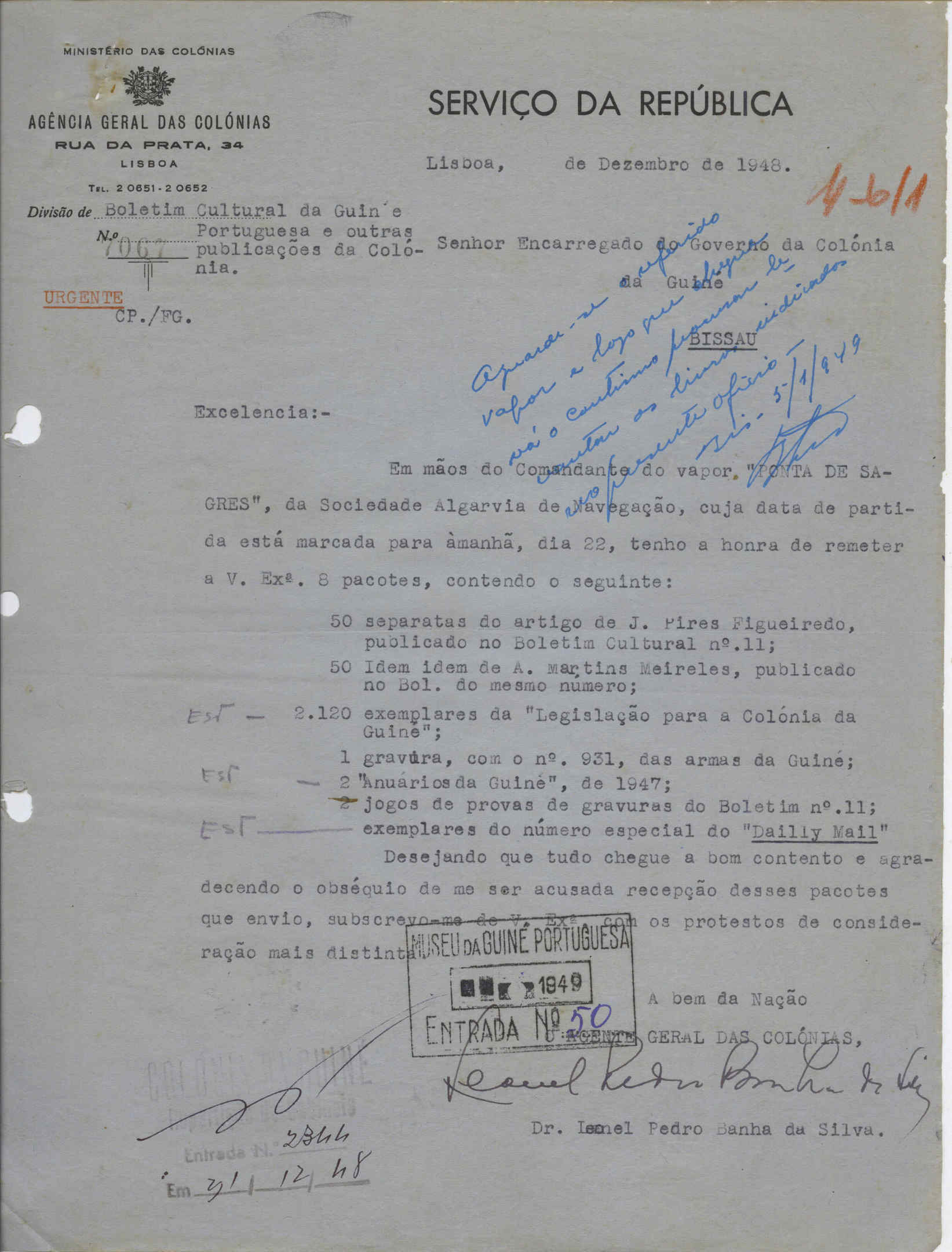 09859.012- pag.12