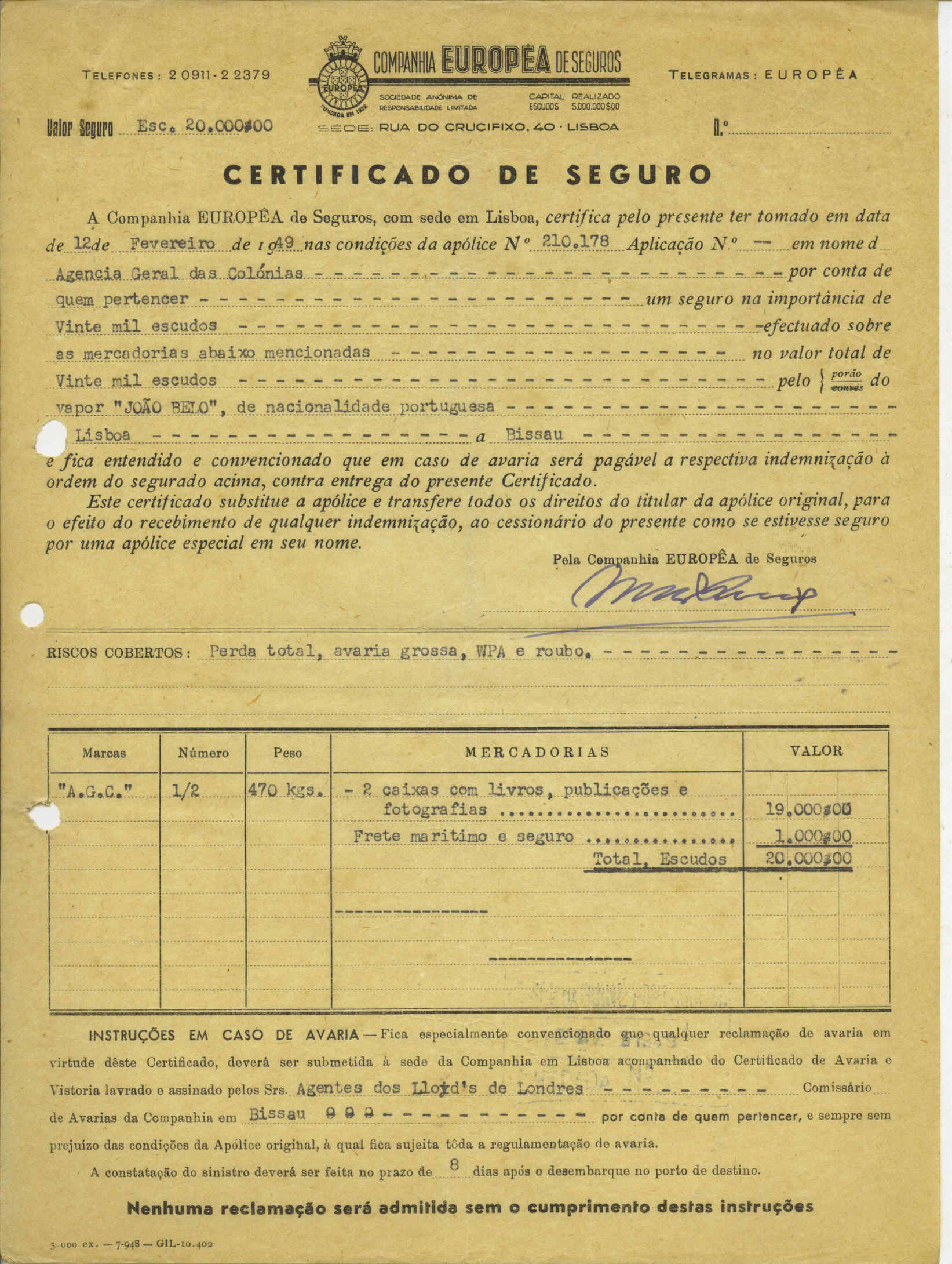 09859.012- pag.14