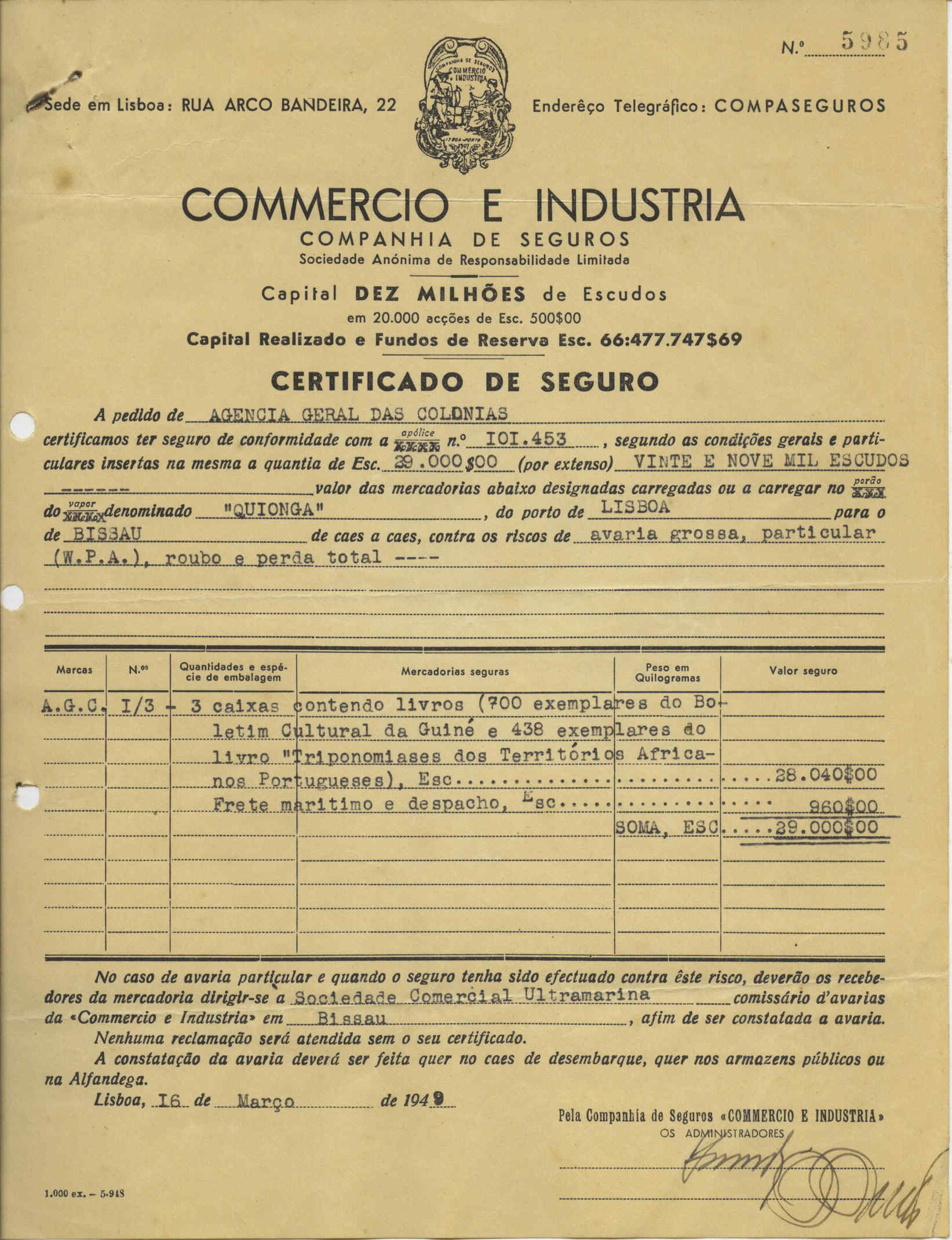 09859.012- pag.18