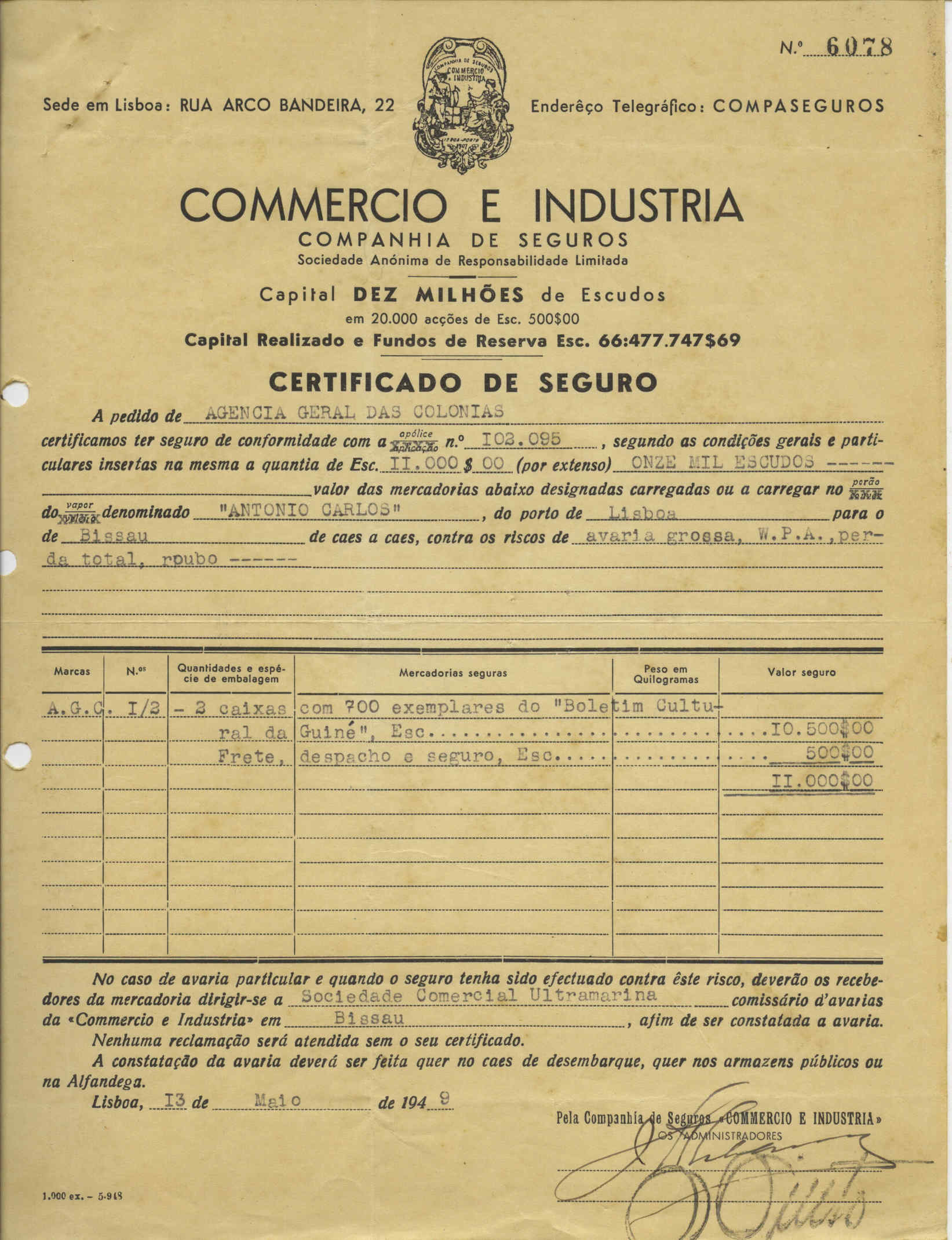 09859.012- pag.20
