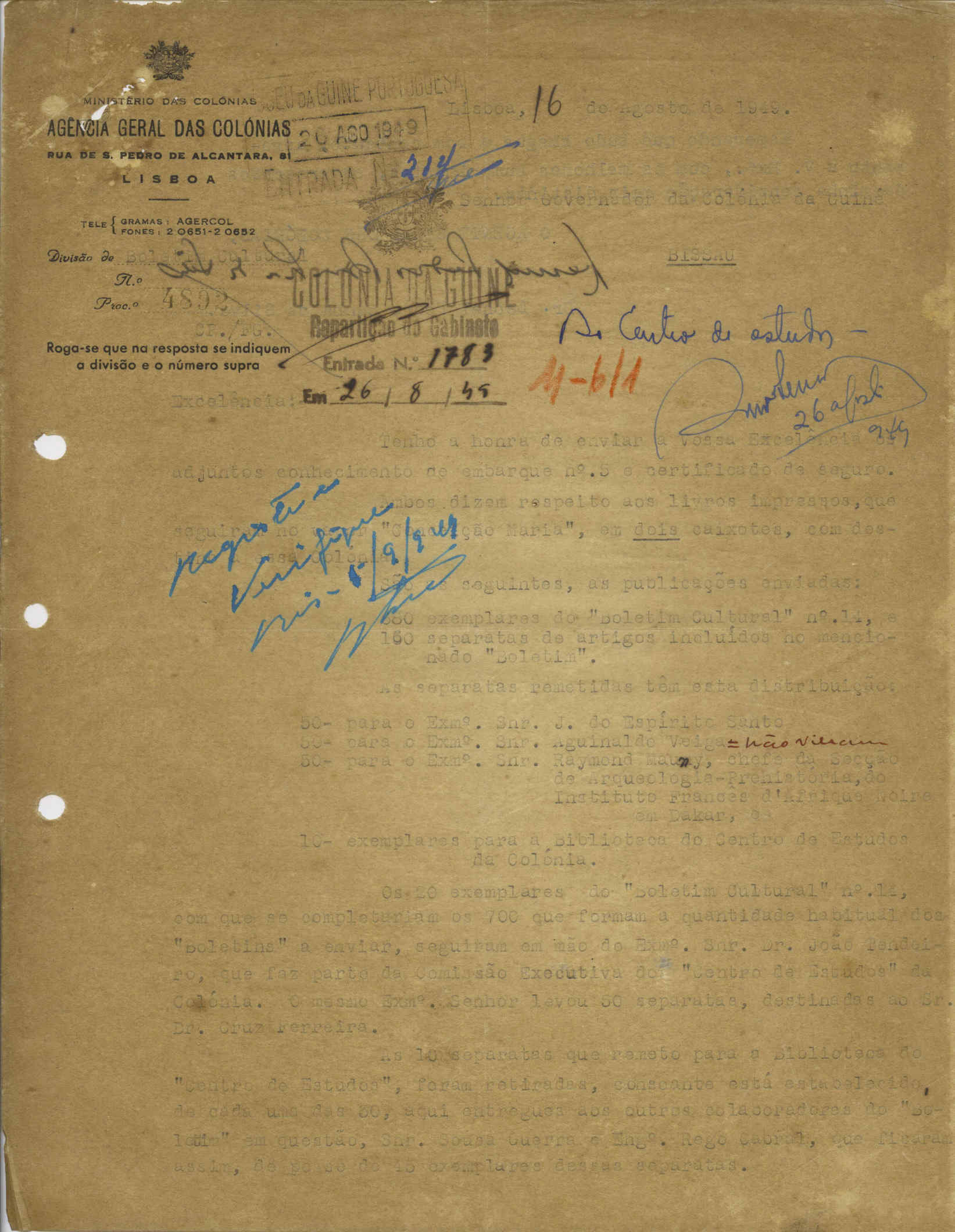 09859.012- pag.21