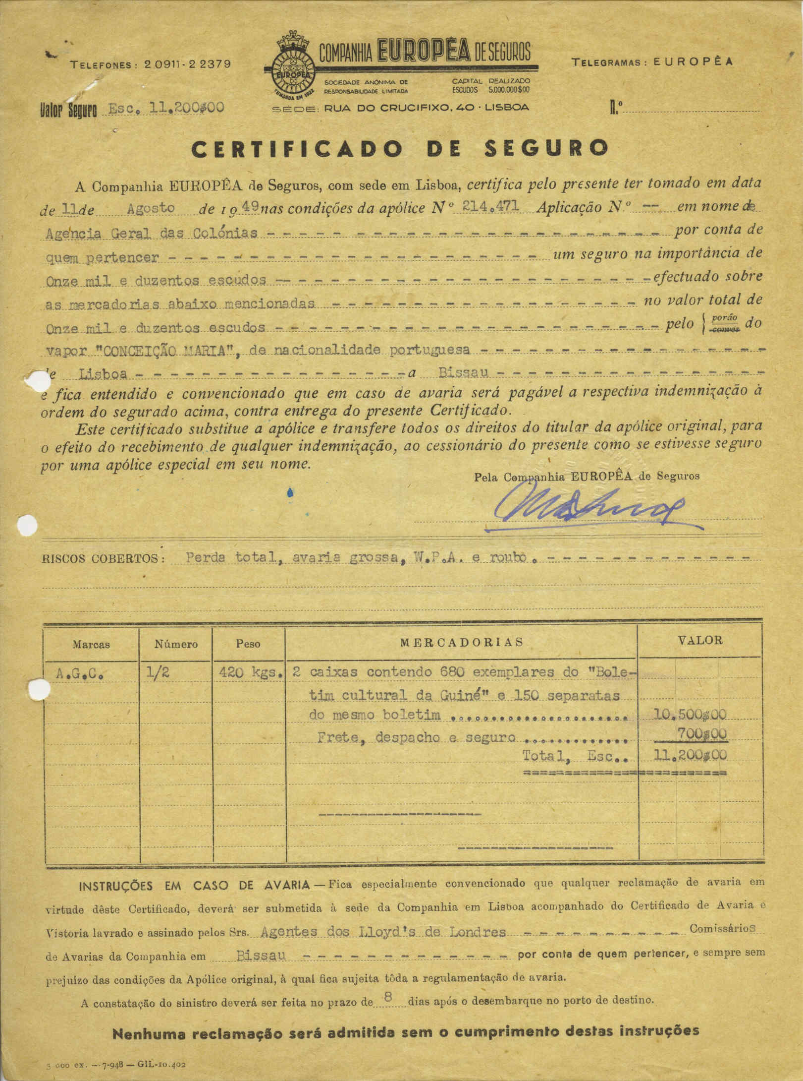 09859.012- pag.22