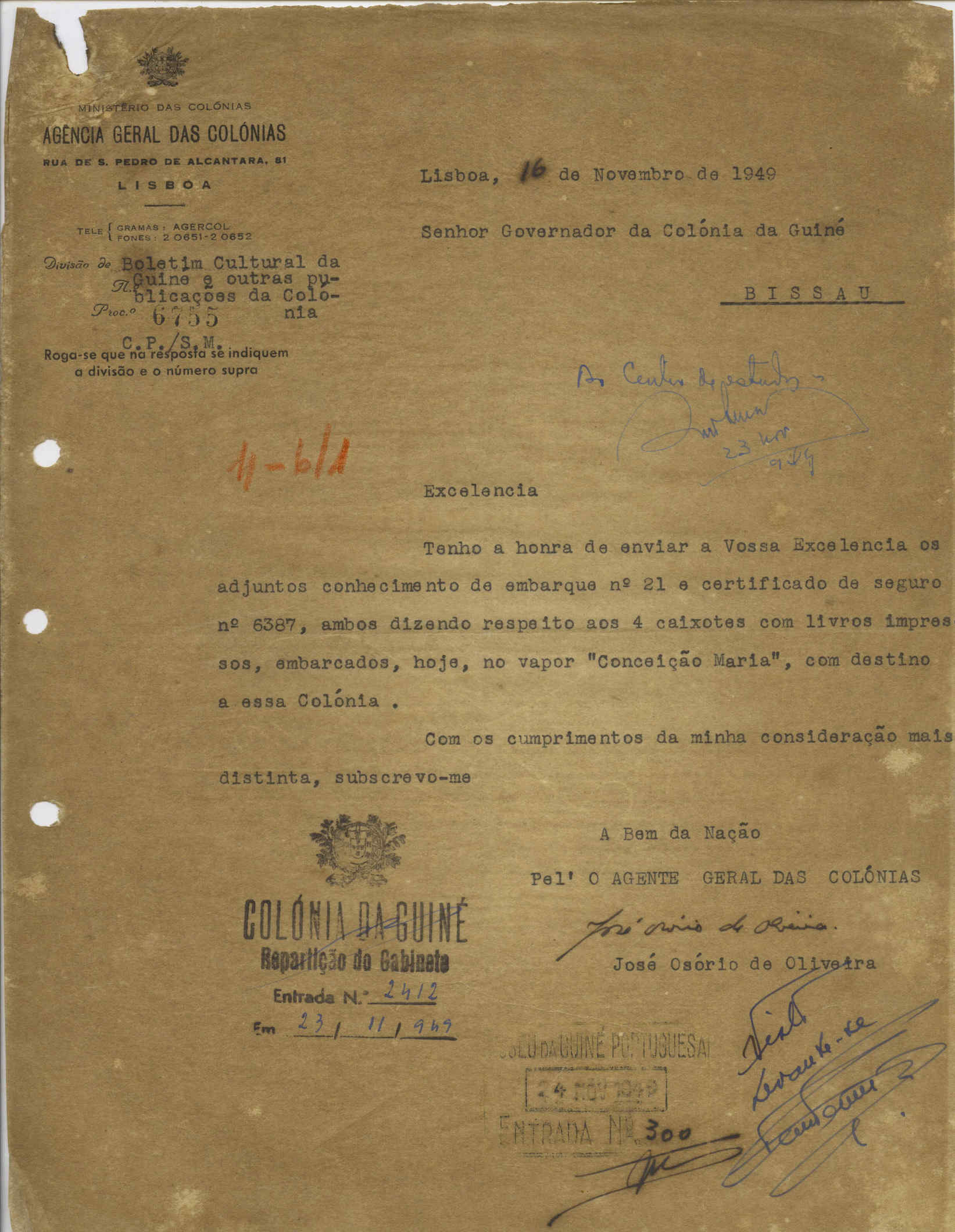 09859.012- pag.23