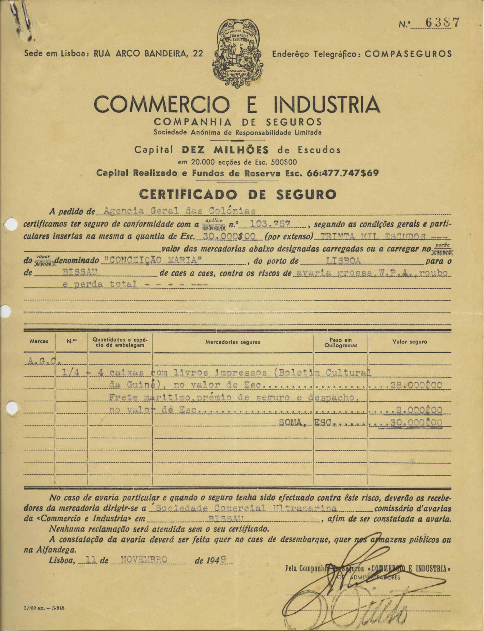 09859.012- pag.24