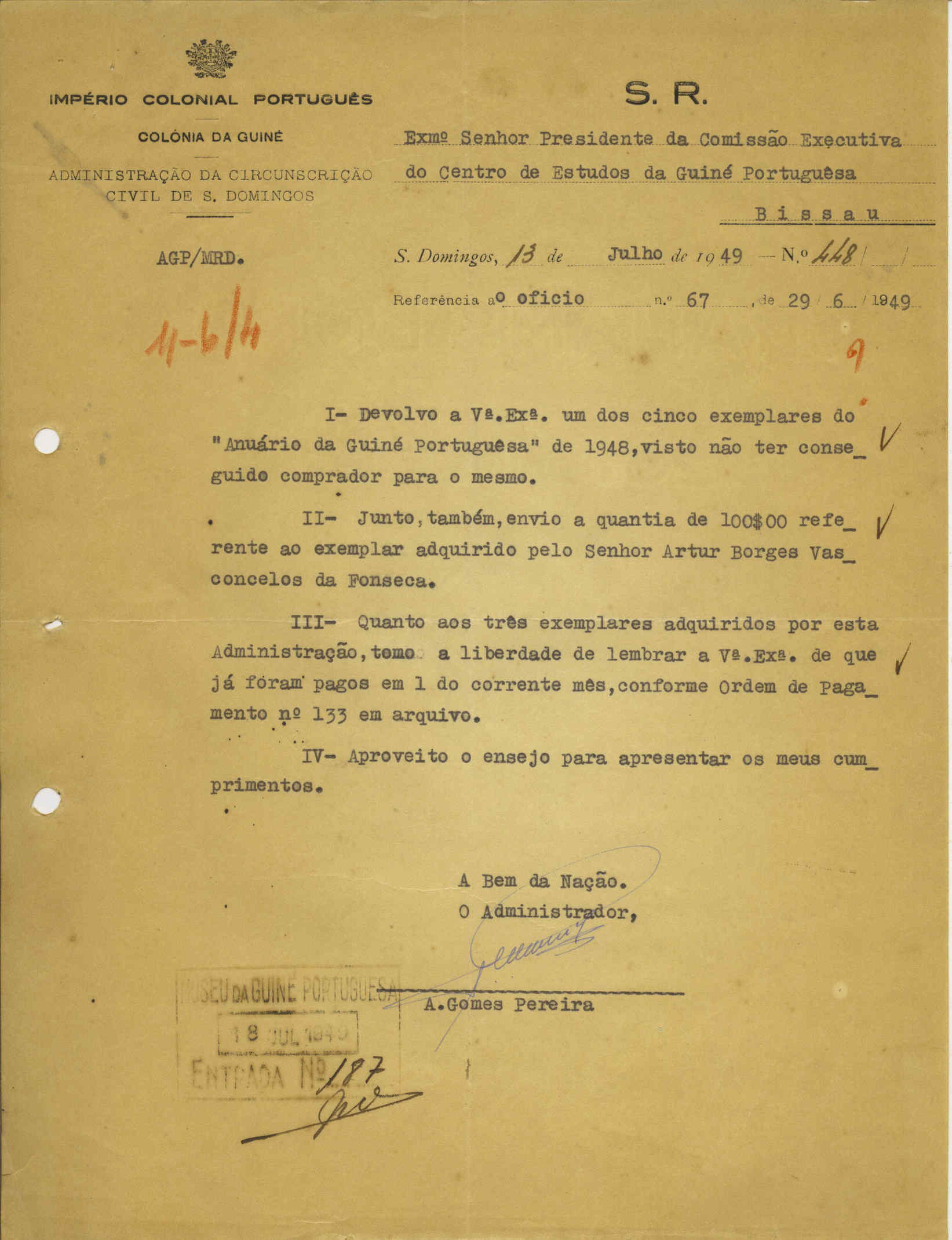 09859.016- pag.34
