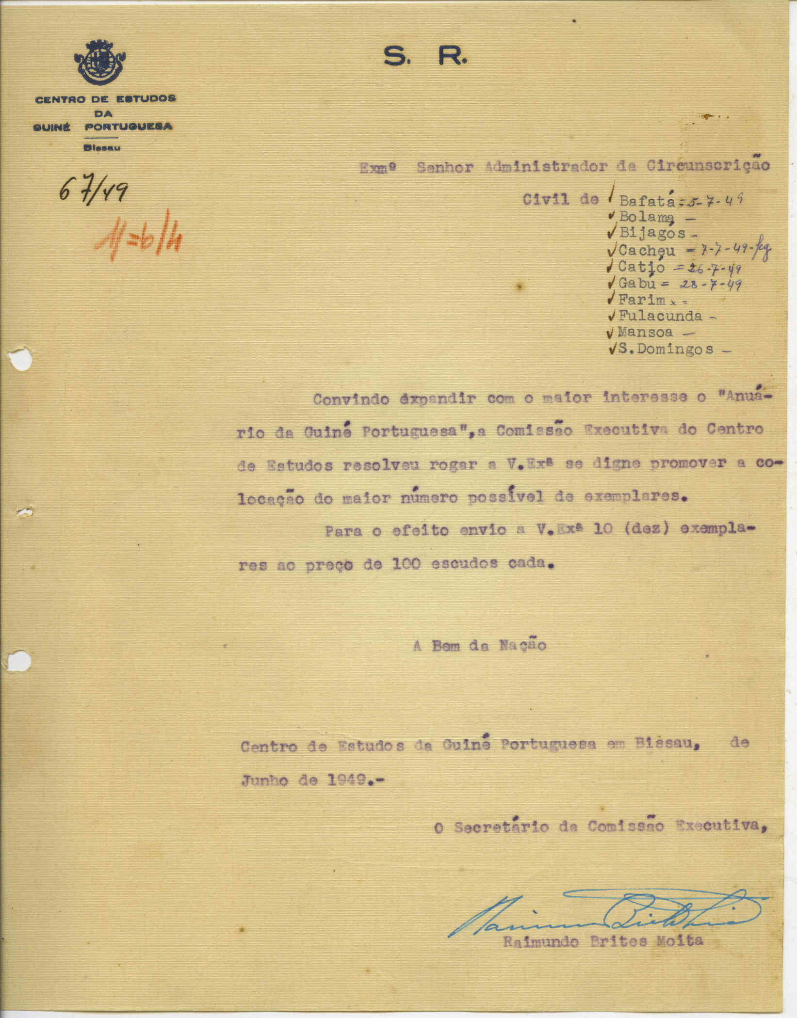 09859.016- pag.35