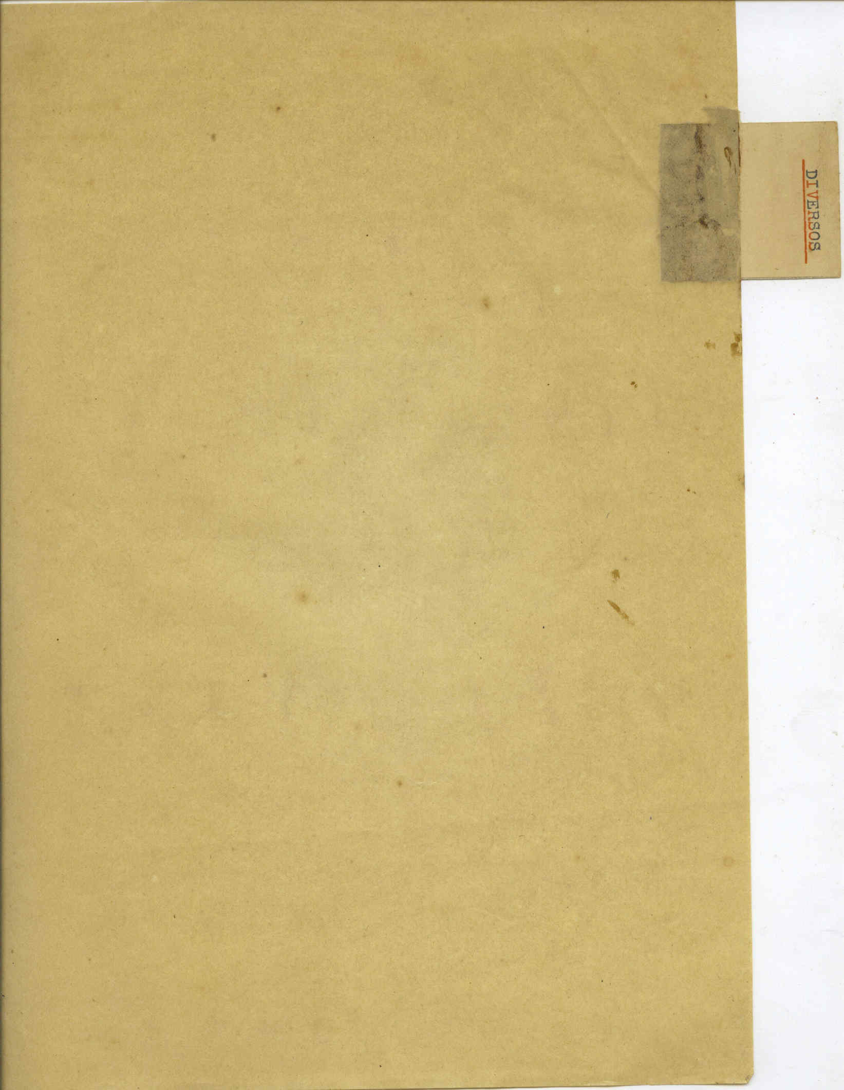 09859.016- pag.36