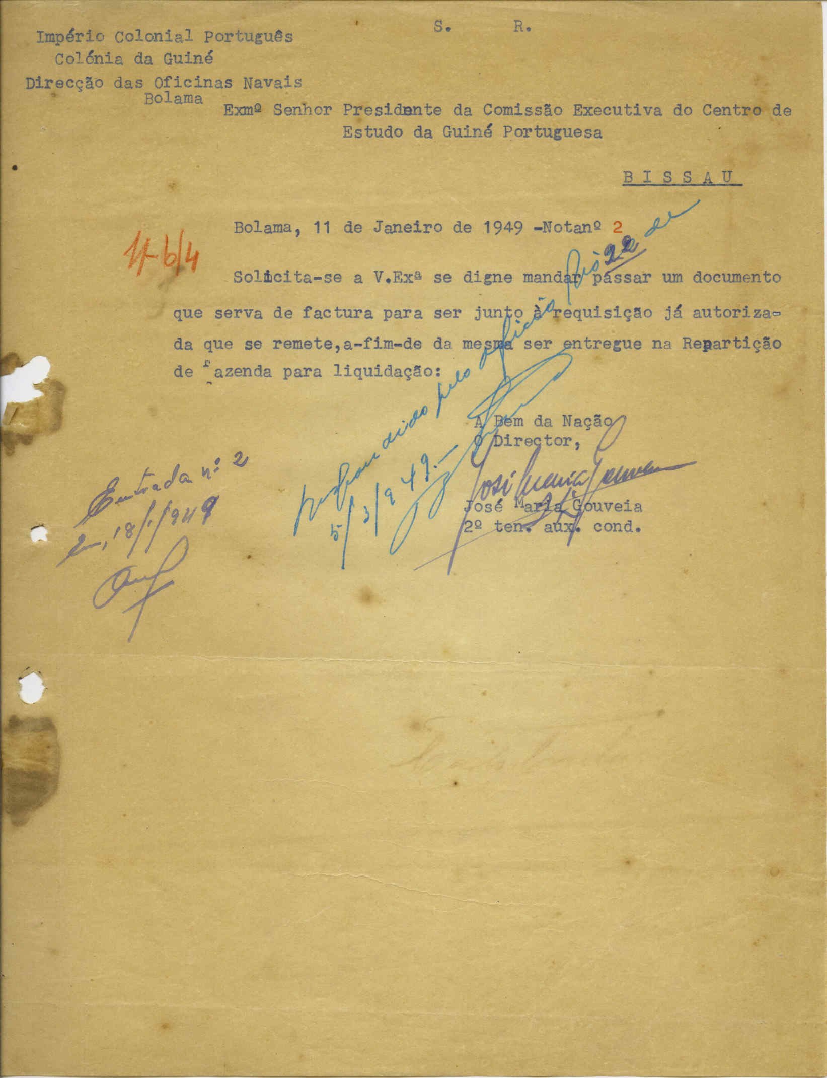 09859.016- pag.37