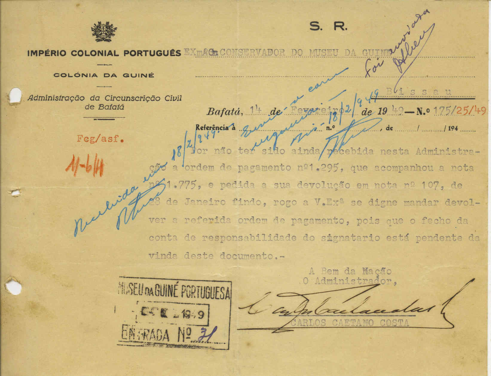 09859.016- pag.40
