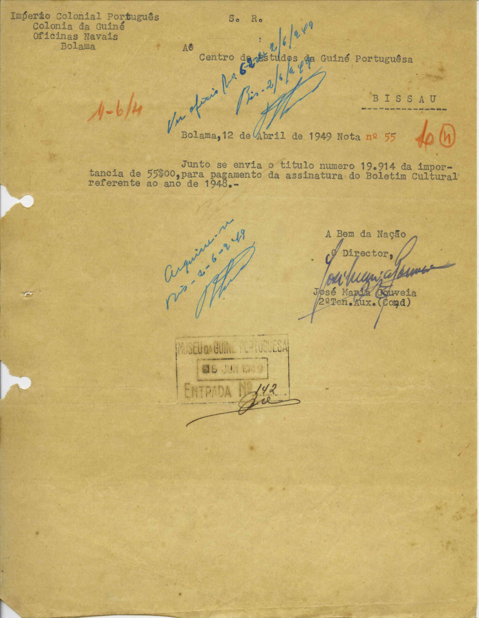 09859.016- pag.41