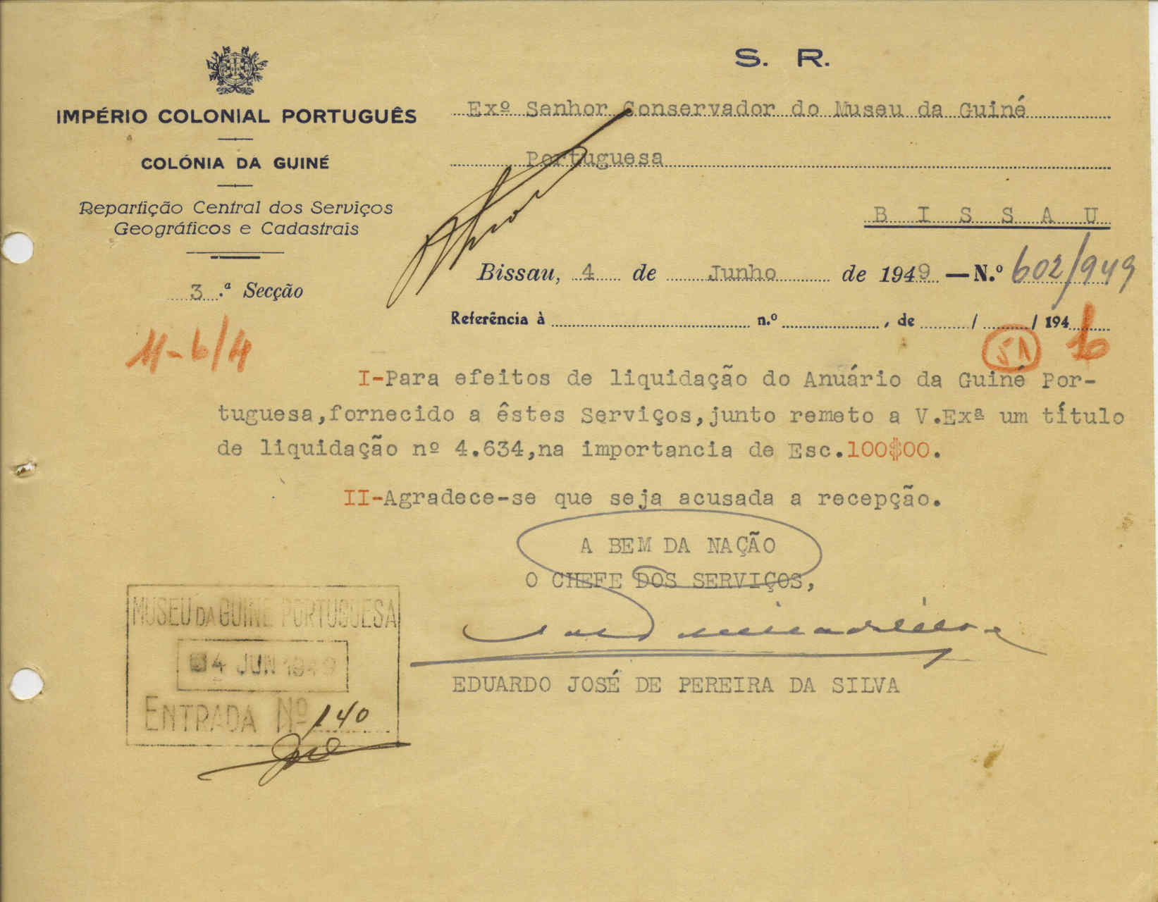 09859.016- pag.42