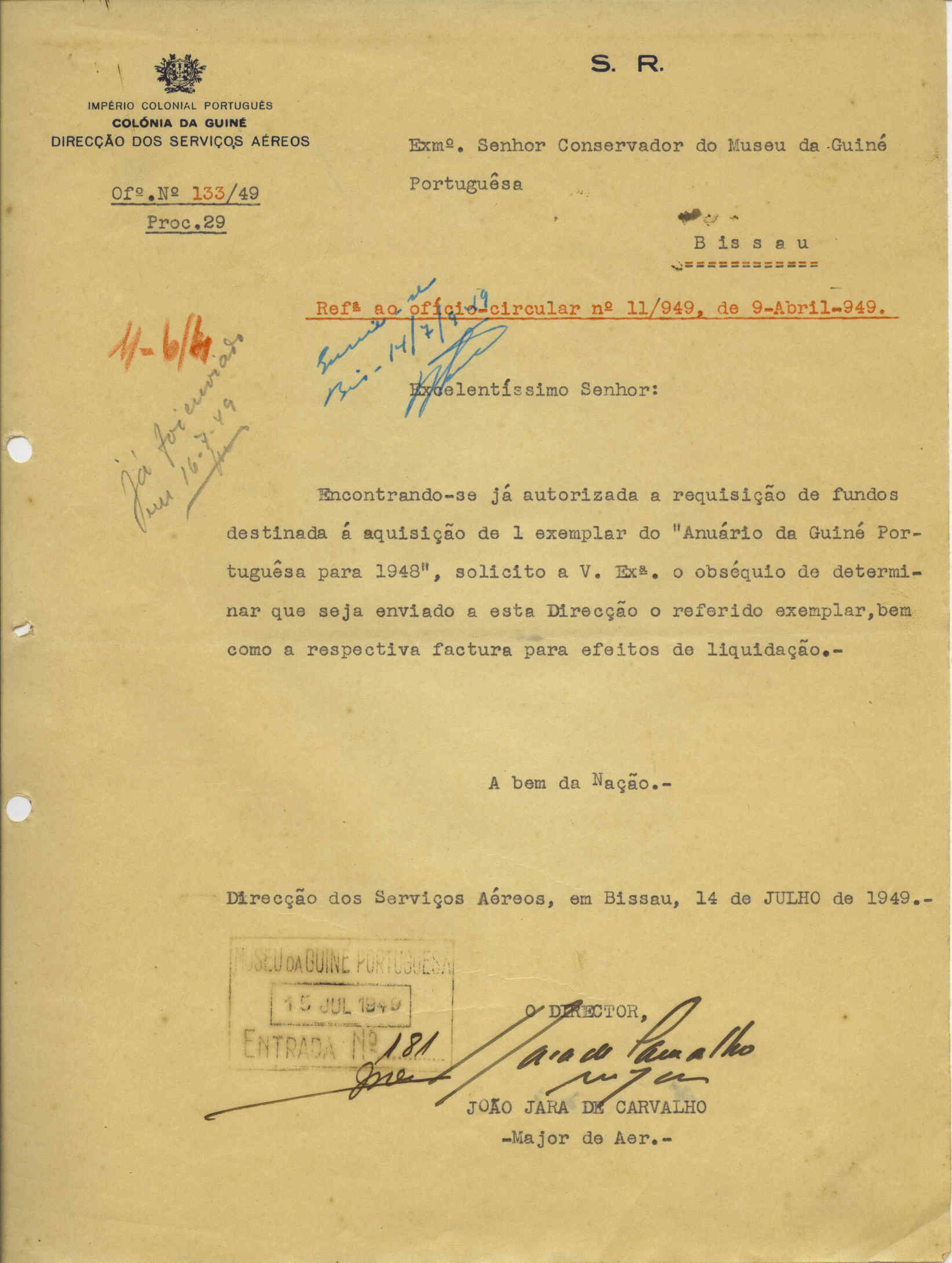 09859.016- pag.44