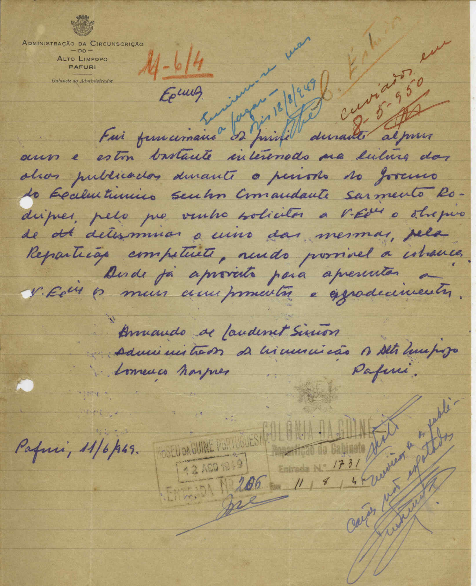 09859.016- pag.45