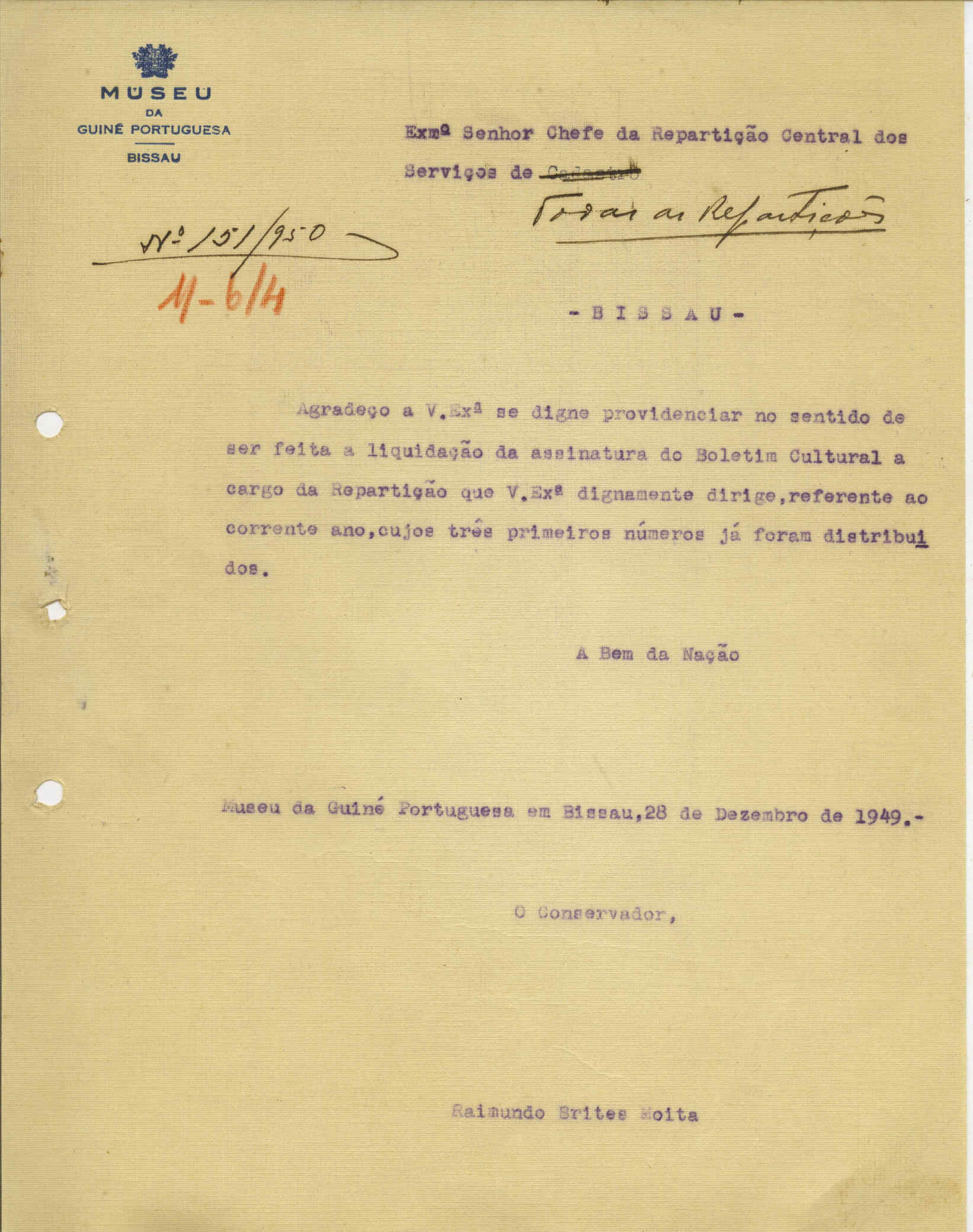 09859.016- pag.46
