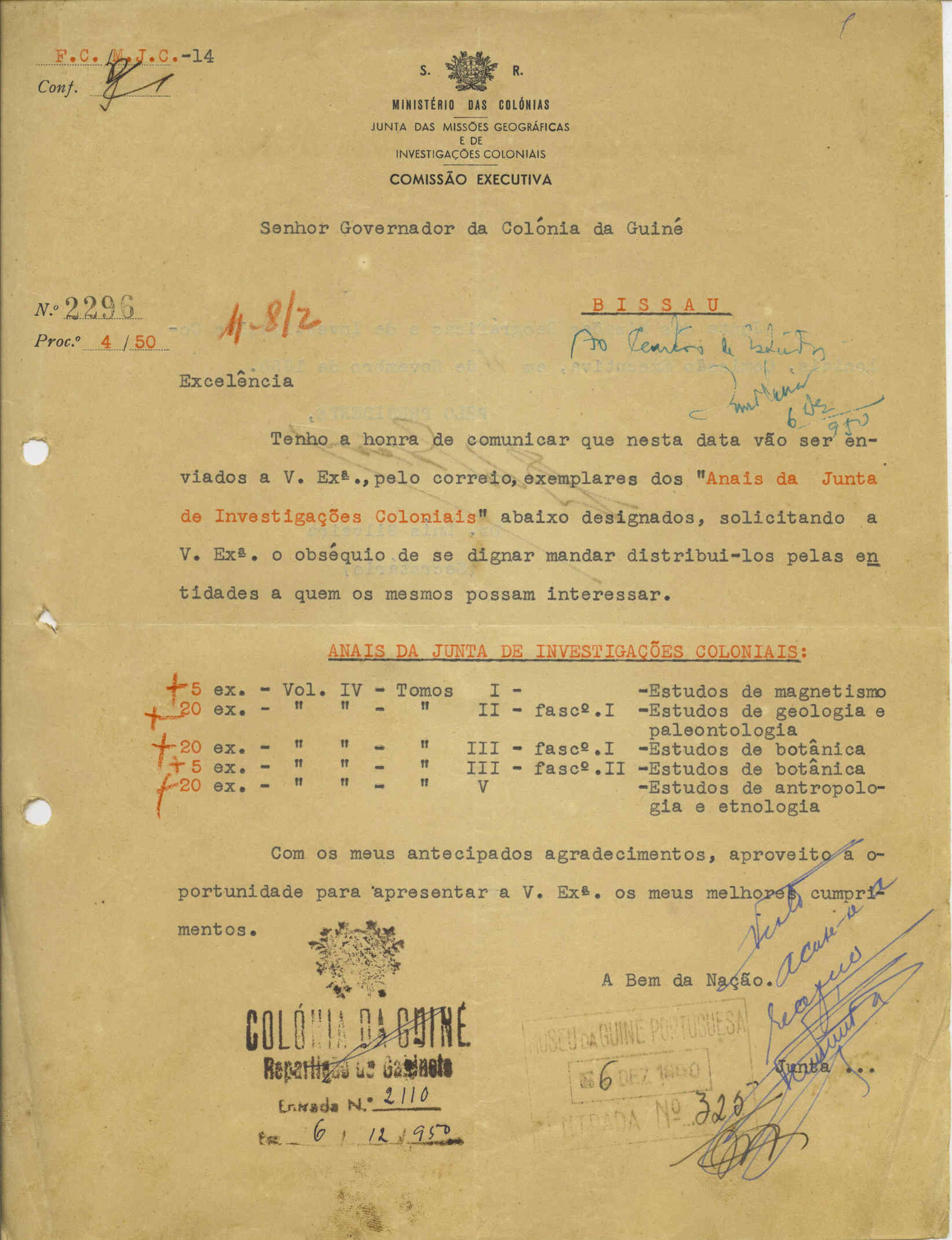 09859.018- pag.60