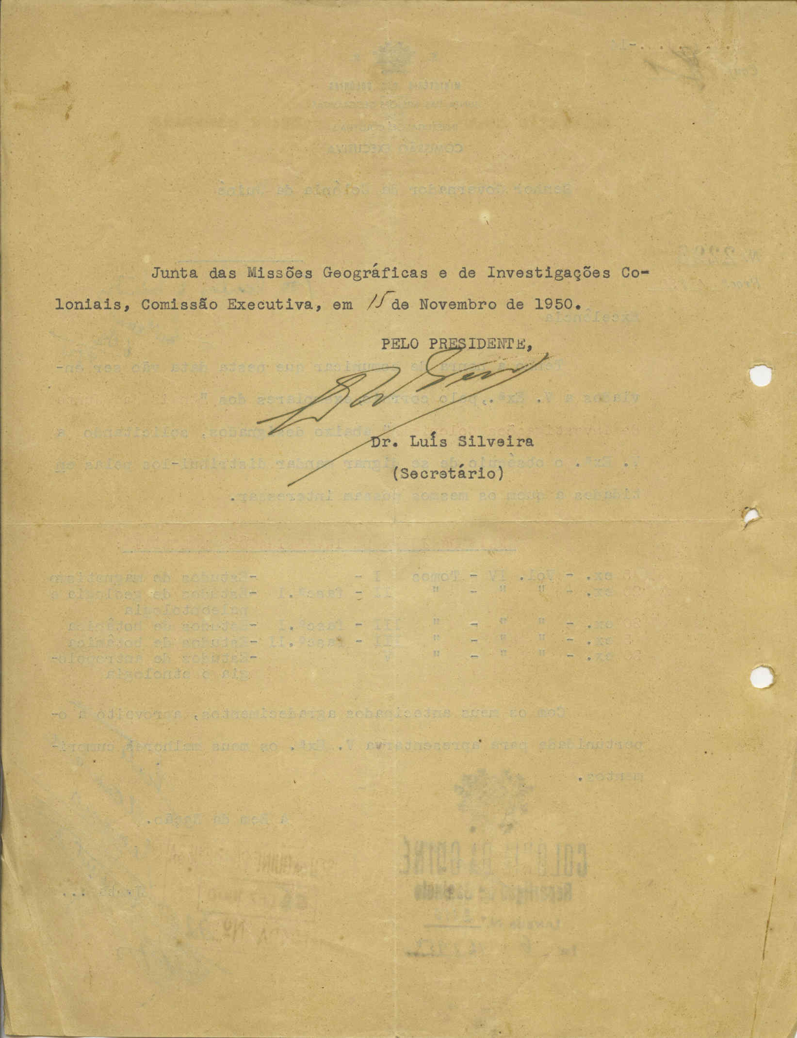 09859.018- pag.61