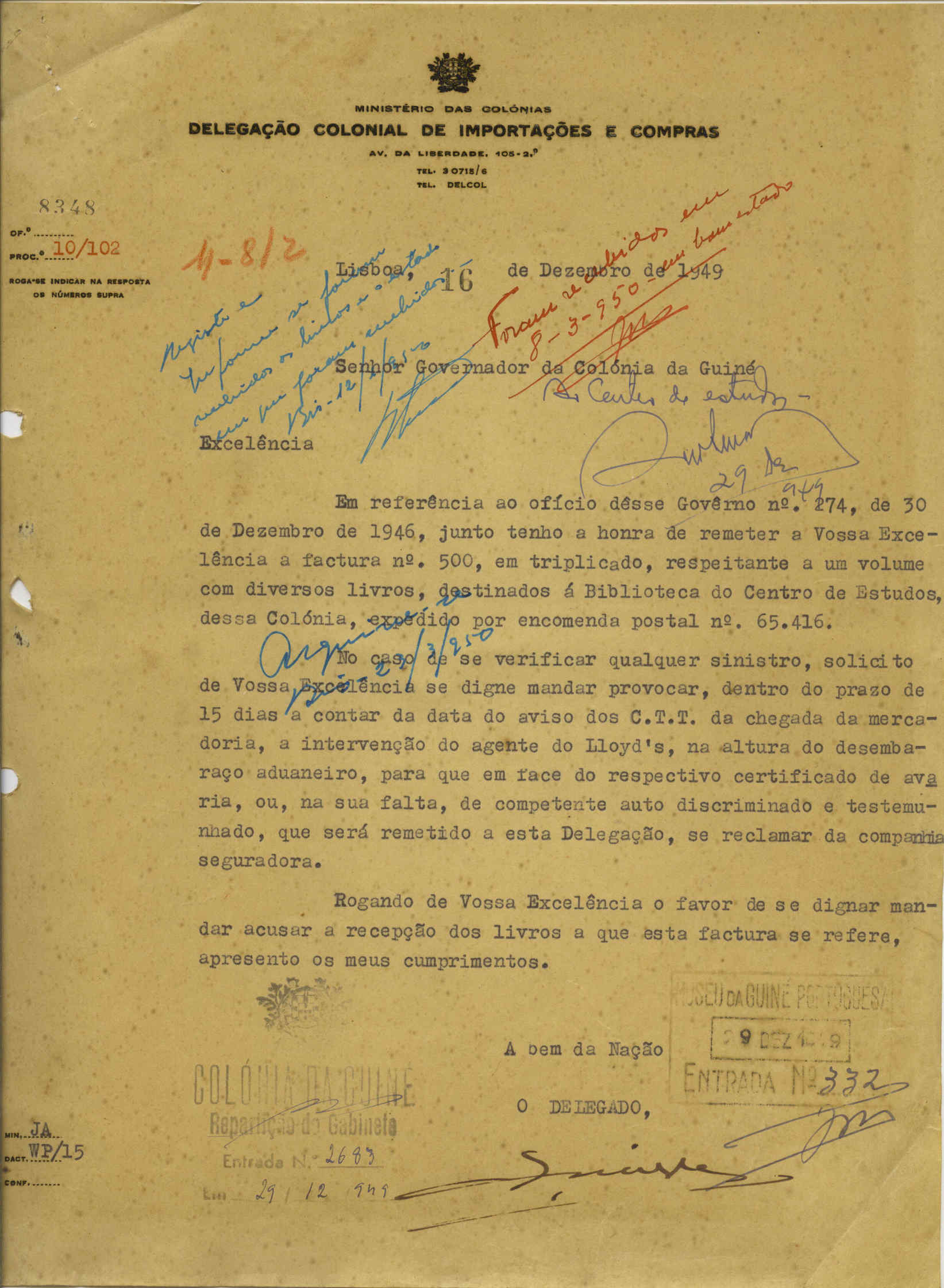 09859.018- pag.63