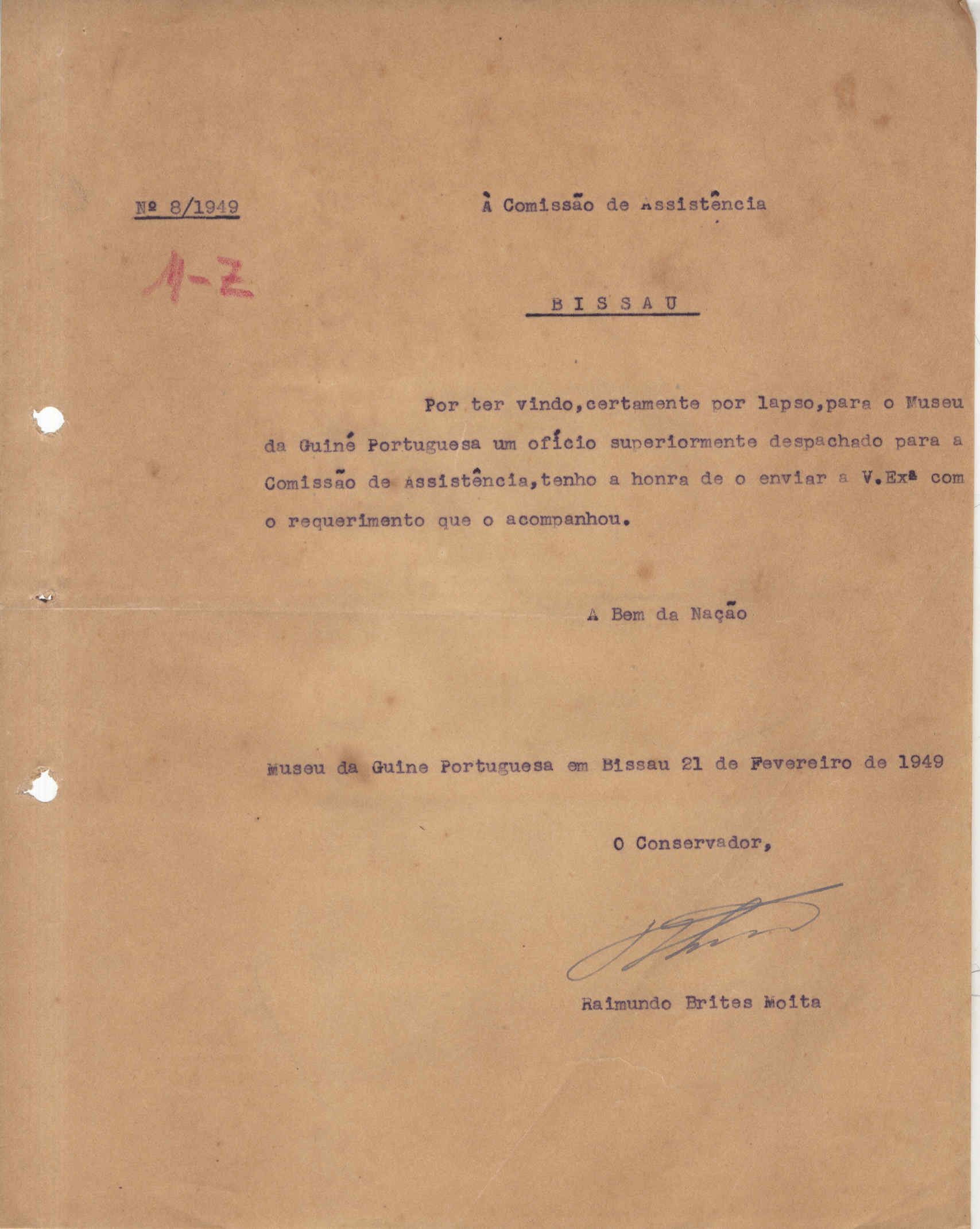 09859.019- pag.5