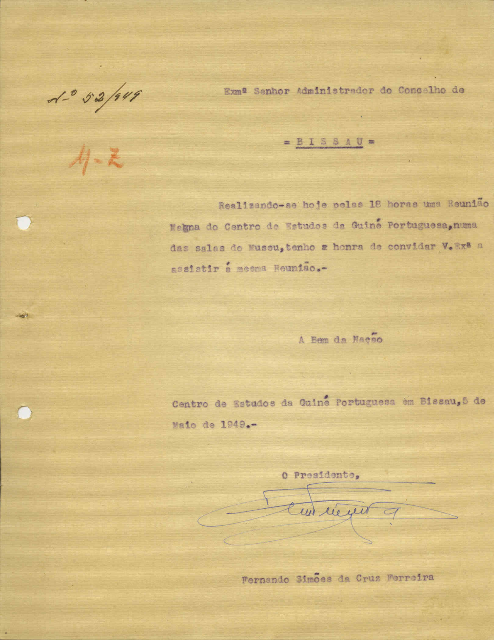 09859.019- pag.6
