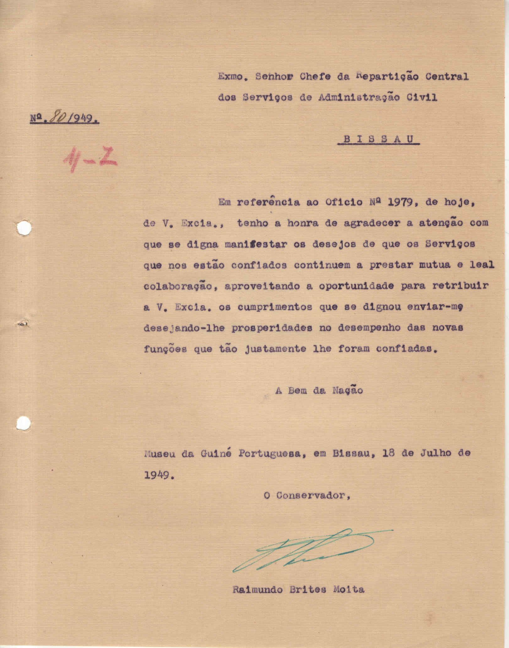 09859.019- pag.7