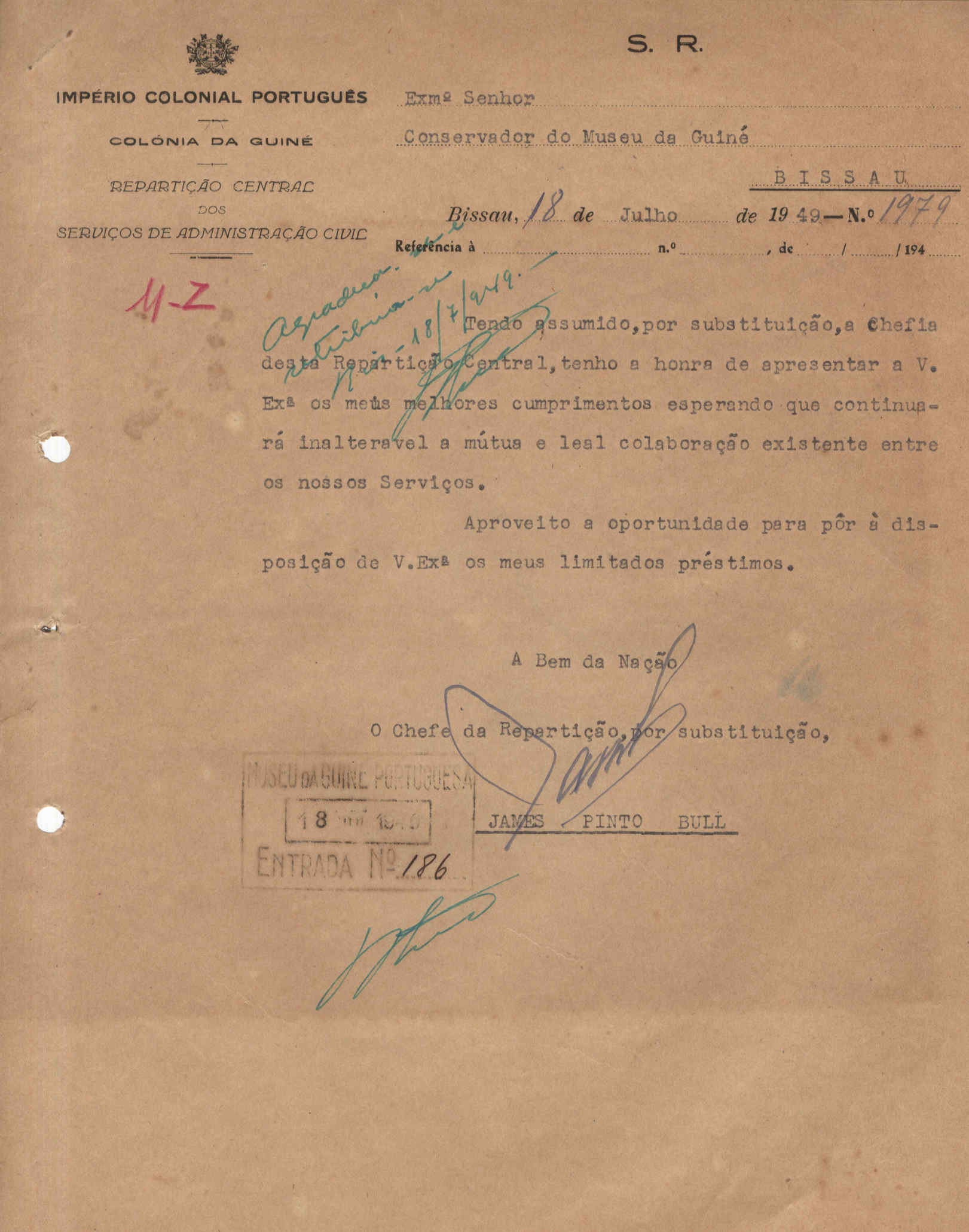 09859.019- pag.8