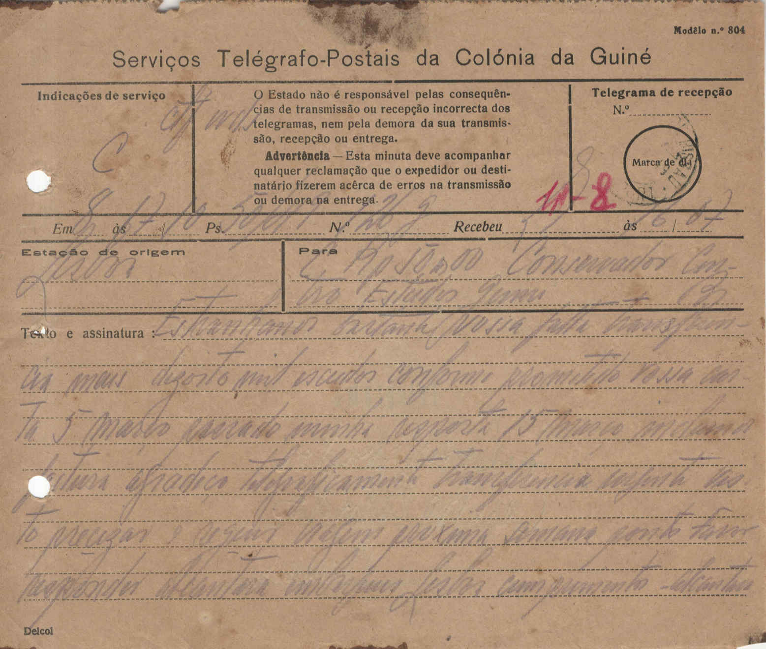 09859.019- pag.9