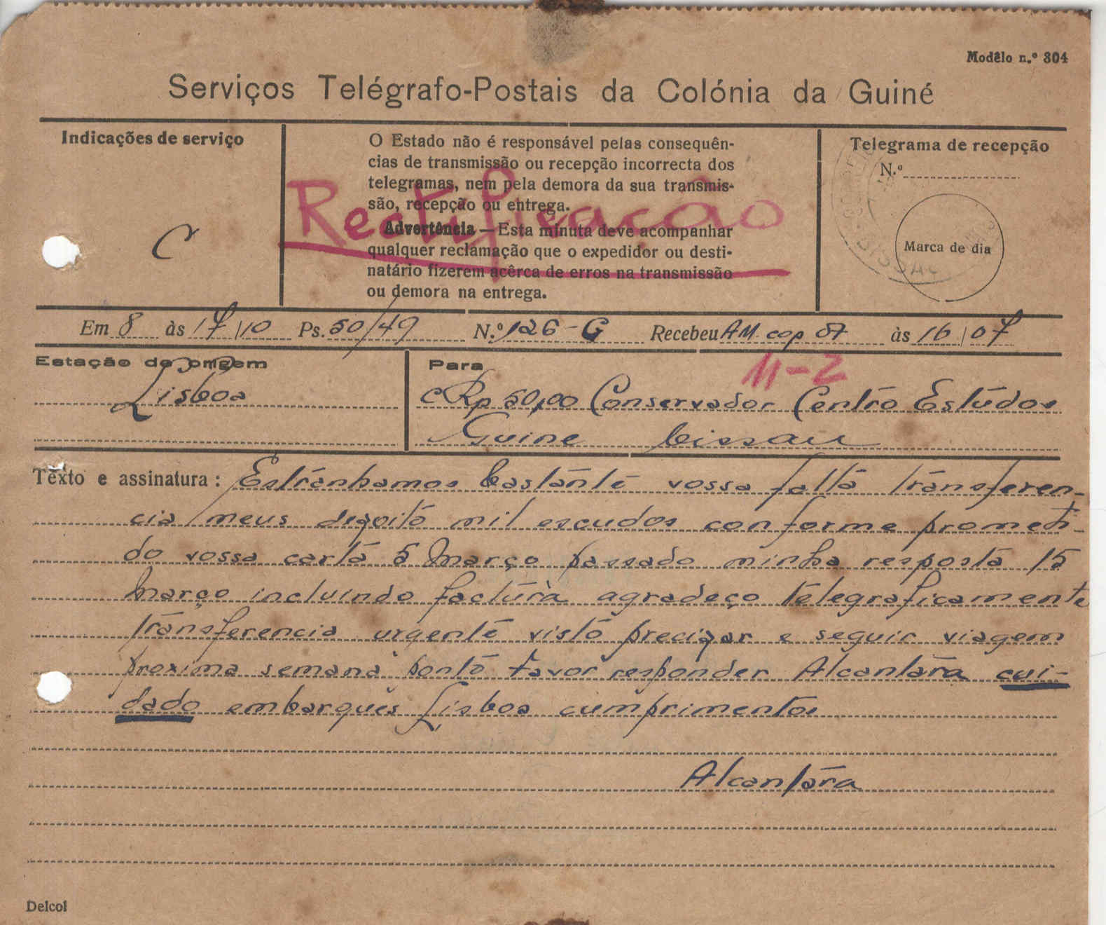 09859.019- pag.11