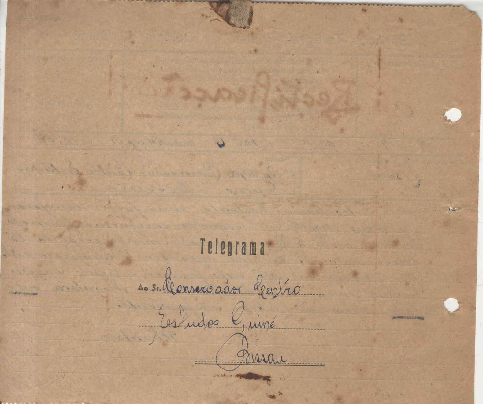 09859.019- pag.12