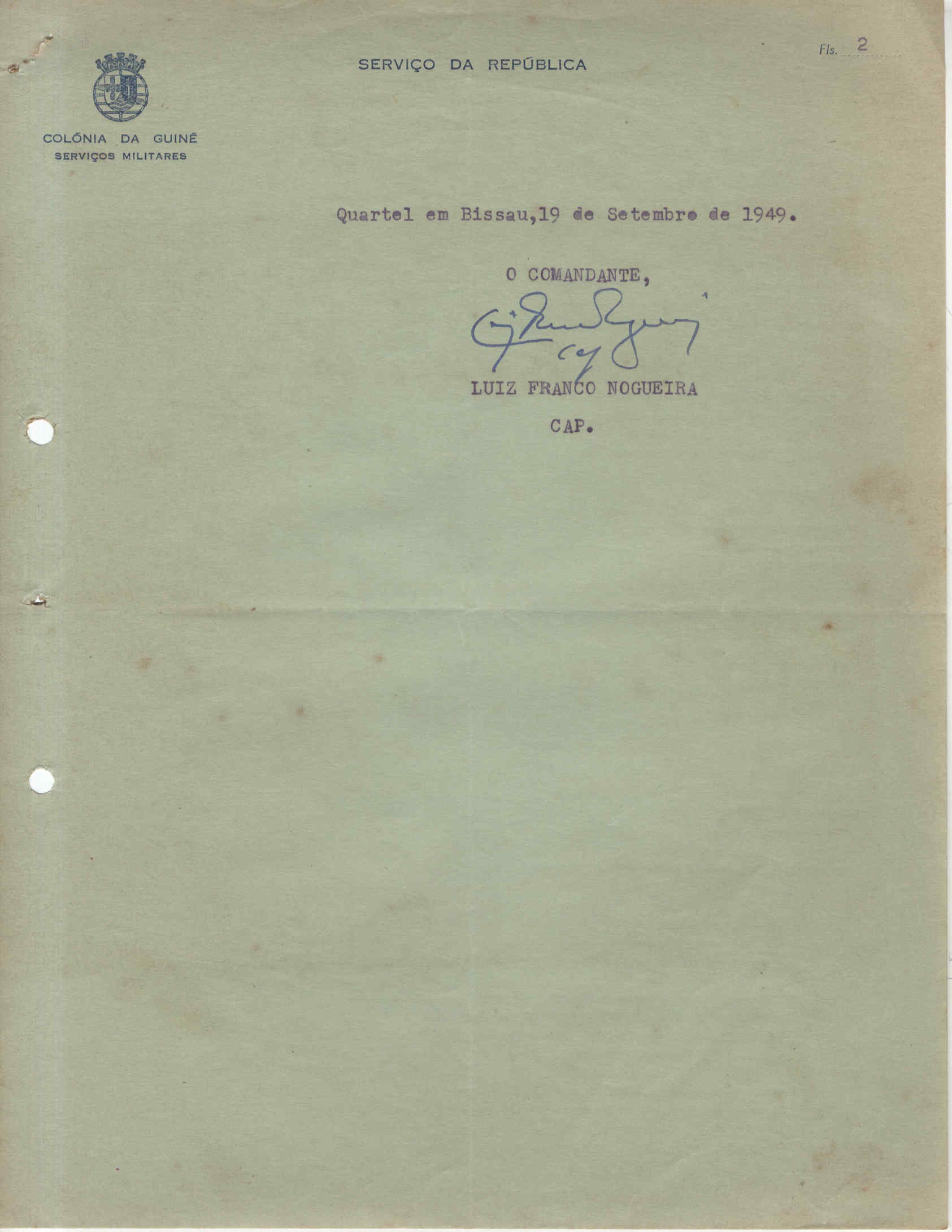 09859.019- pag.14