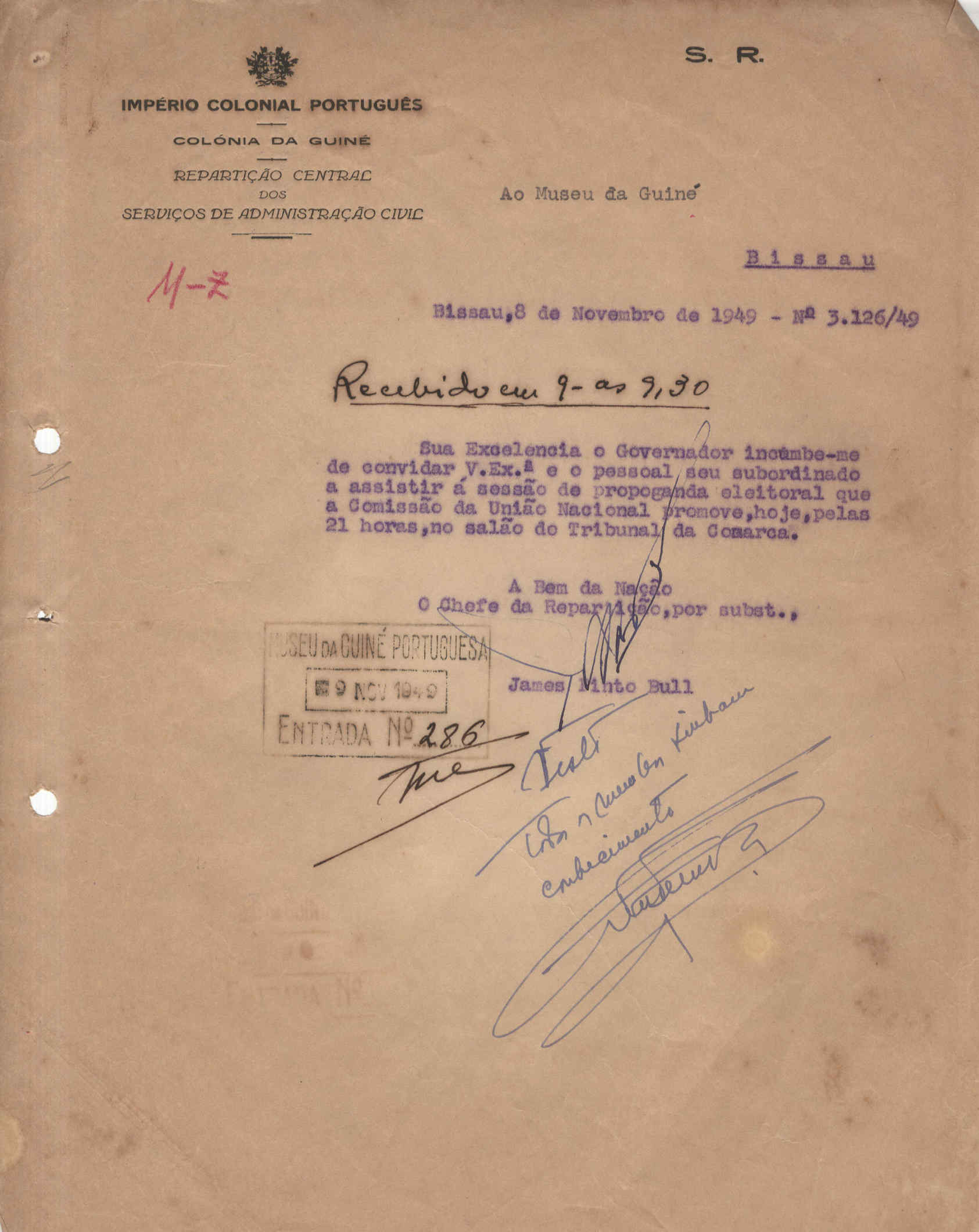 09859.019- pag.16