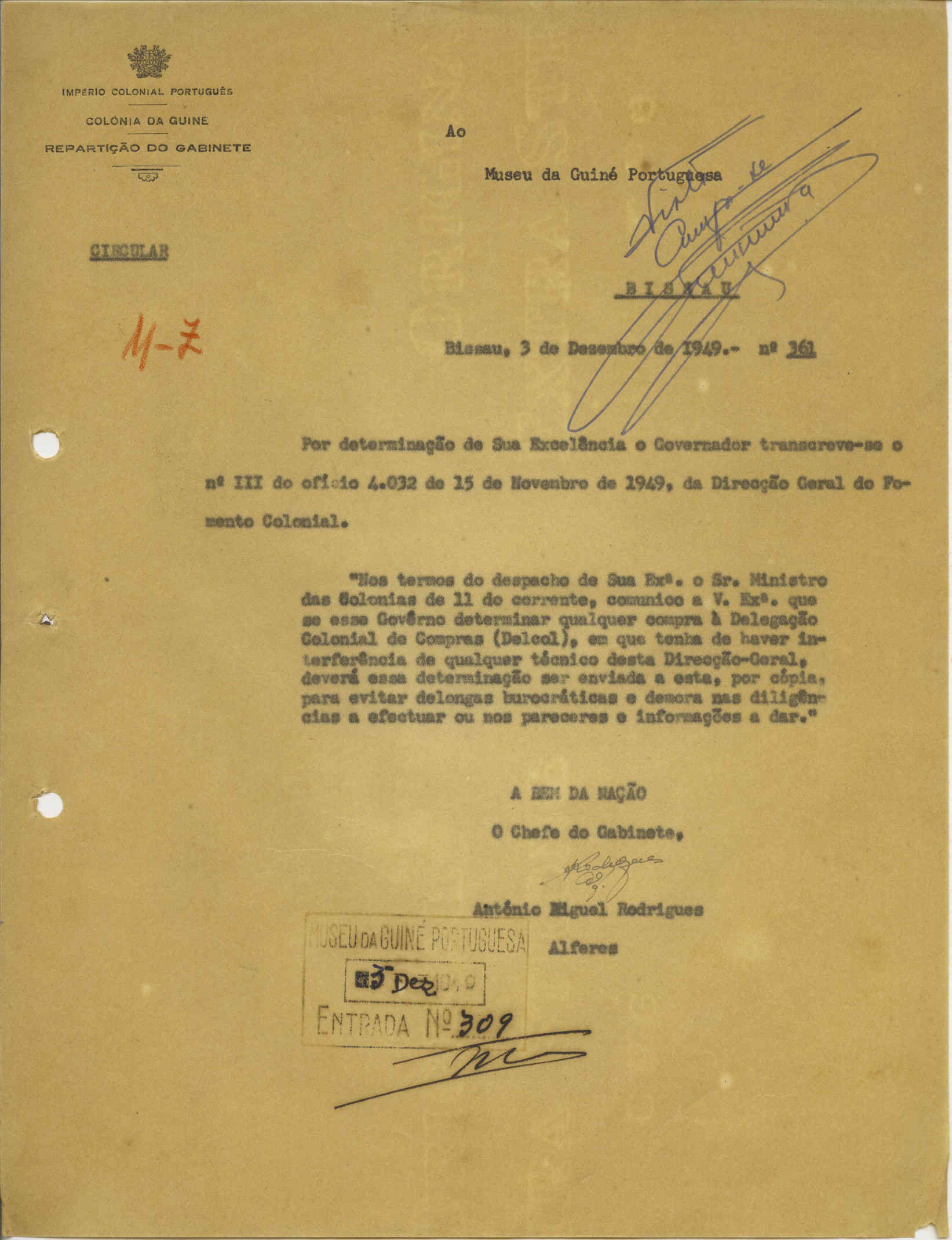 09859.019- pag.18