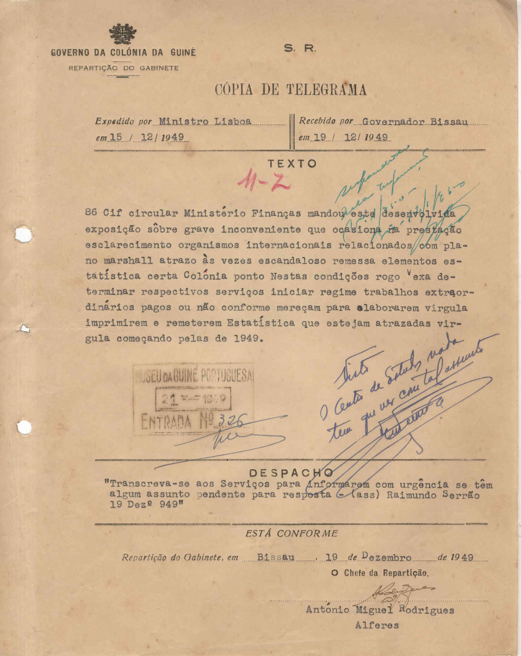 09859.019- pag.19