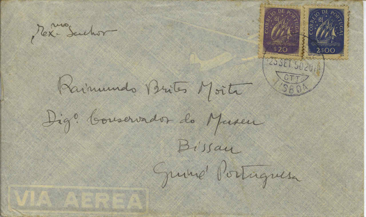 09859.020- pag.4