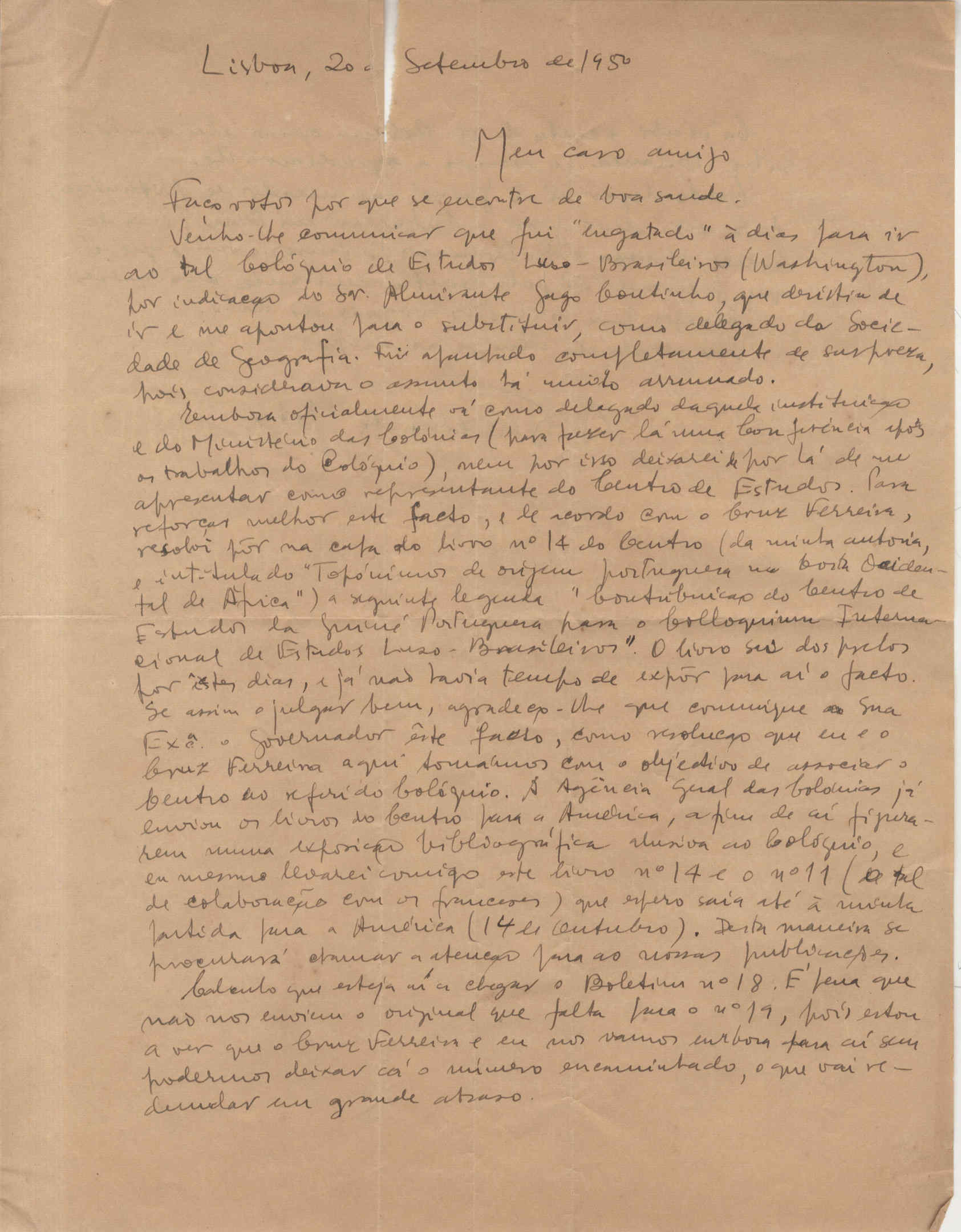 09859.020- pag.6