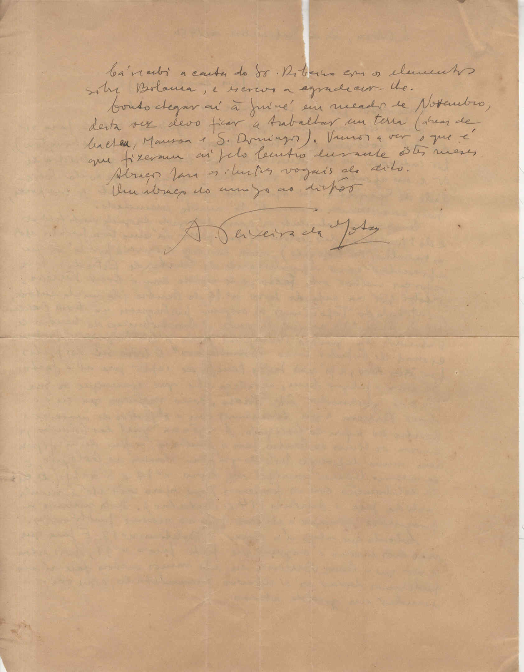 09859.020- pag.7