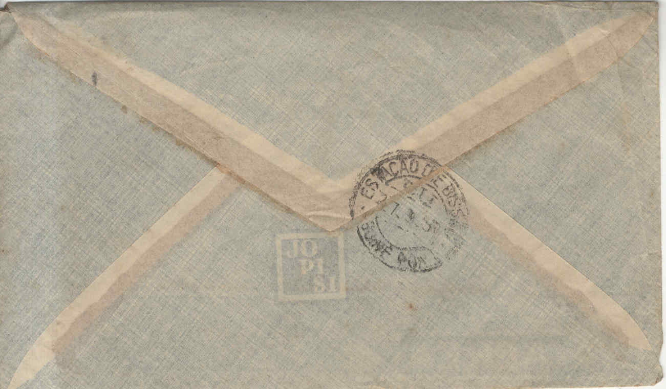 09859.020- pag.9