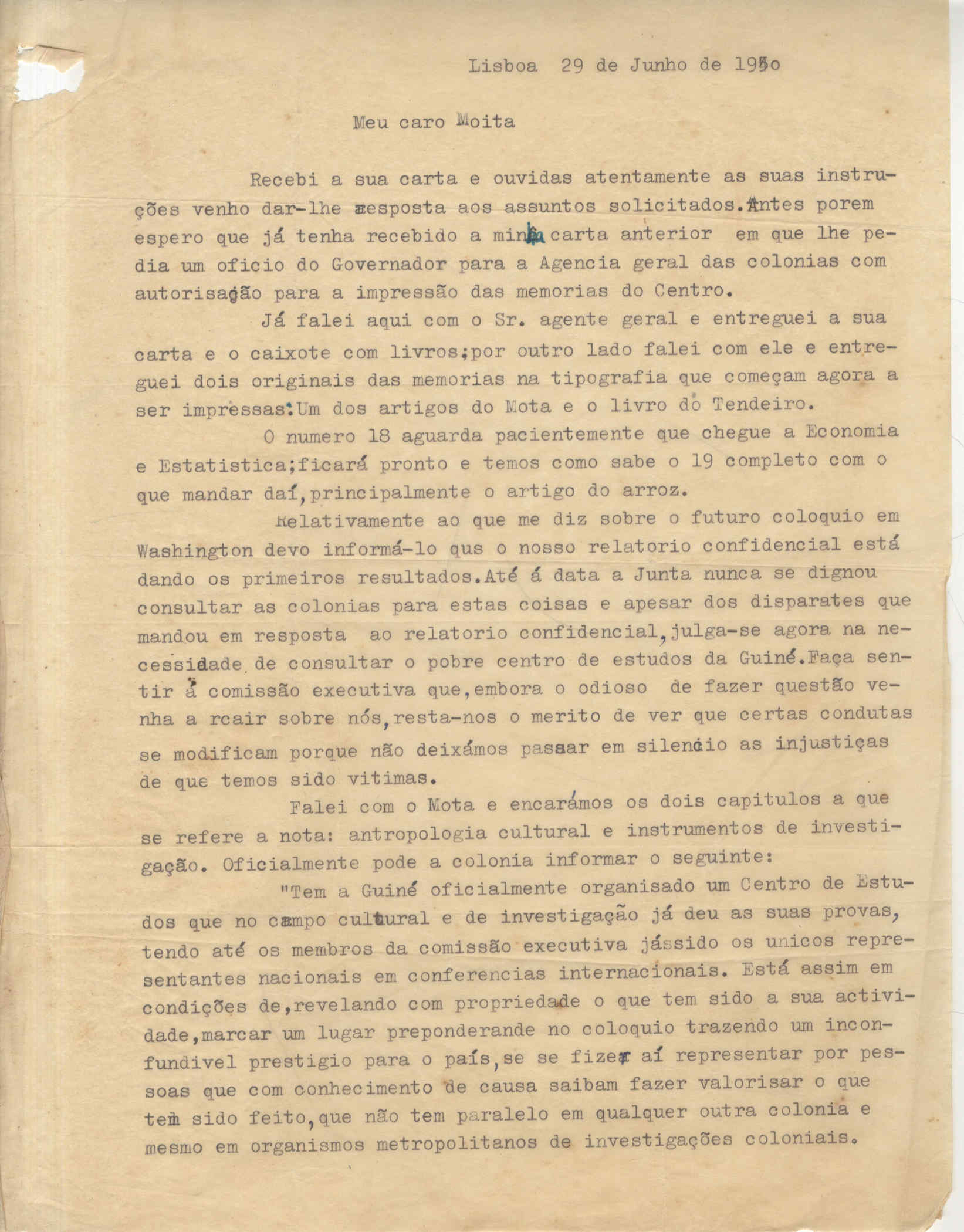 09859.020- pag.10