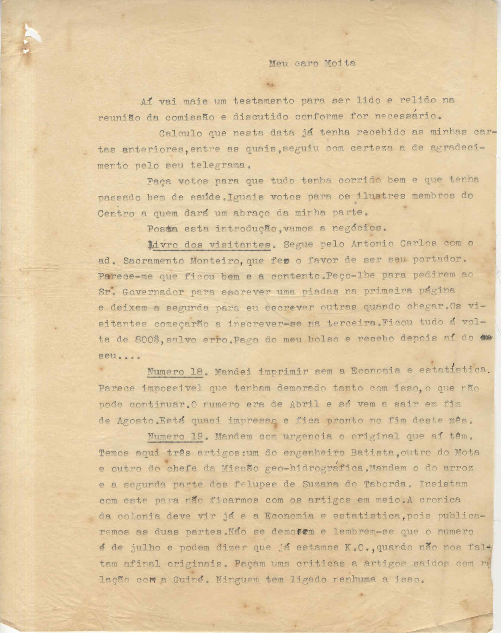 09859.020- pag.12