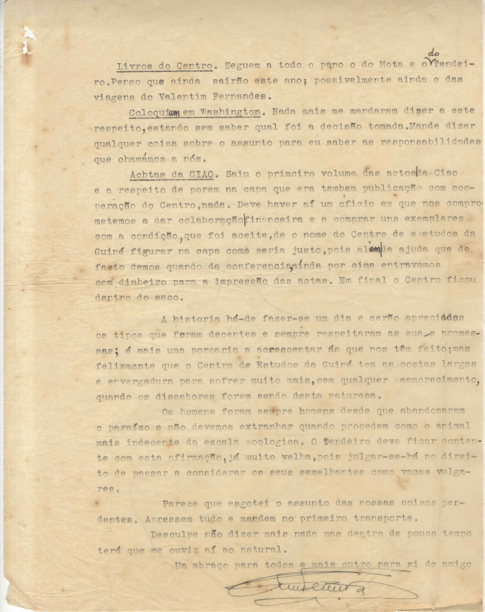 09859.020- pag.13