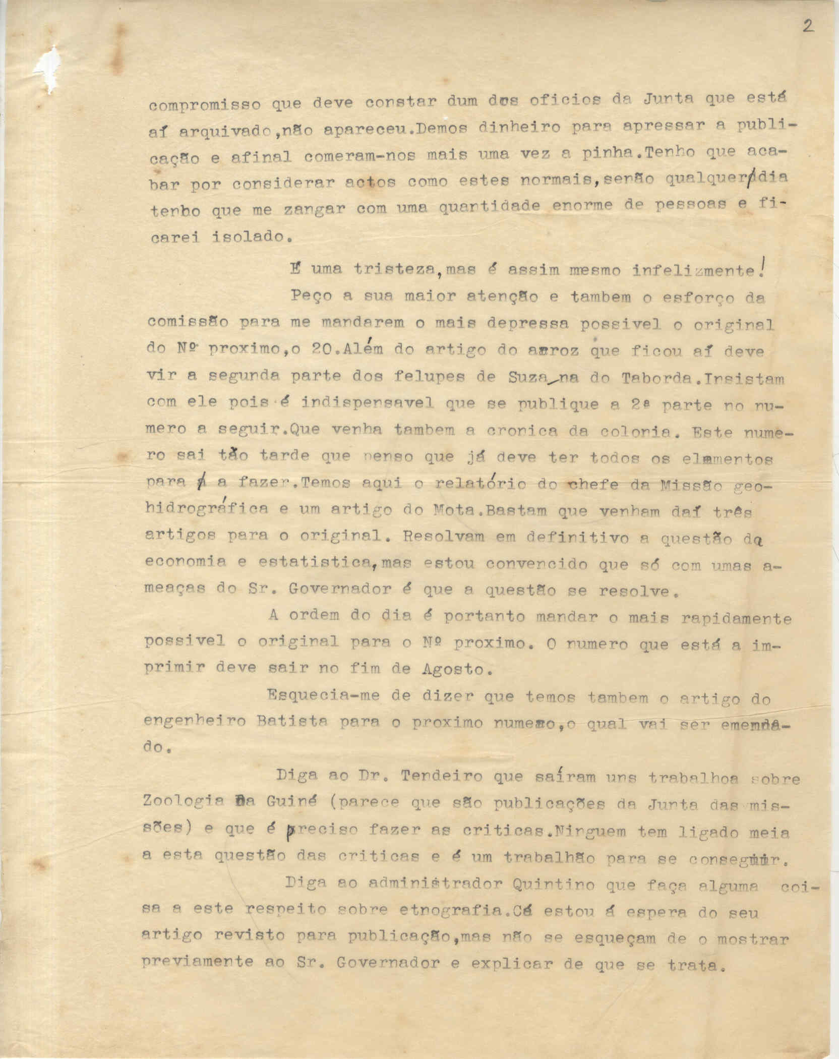 09859.020- pag.15