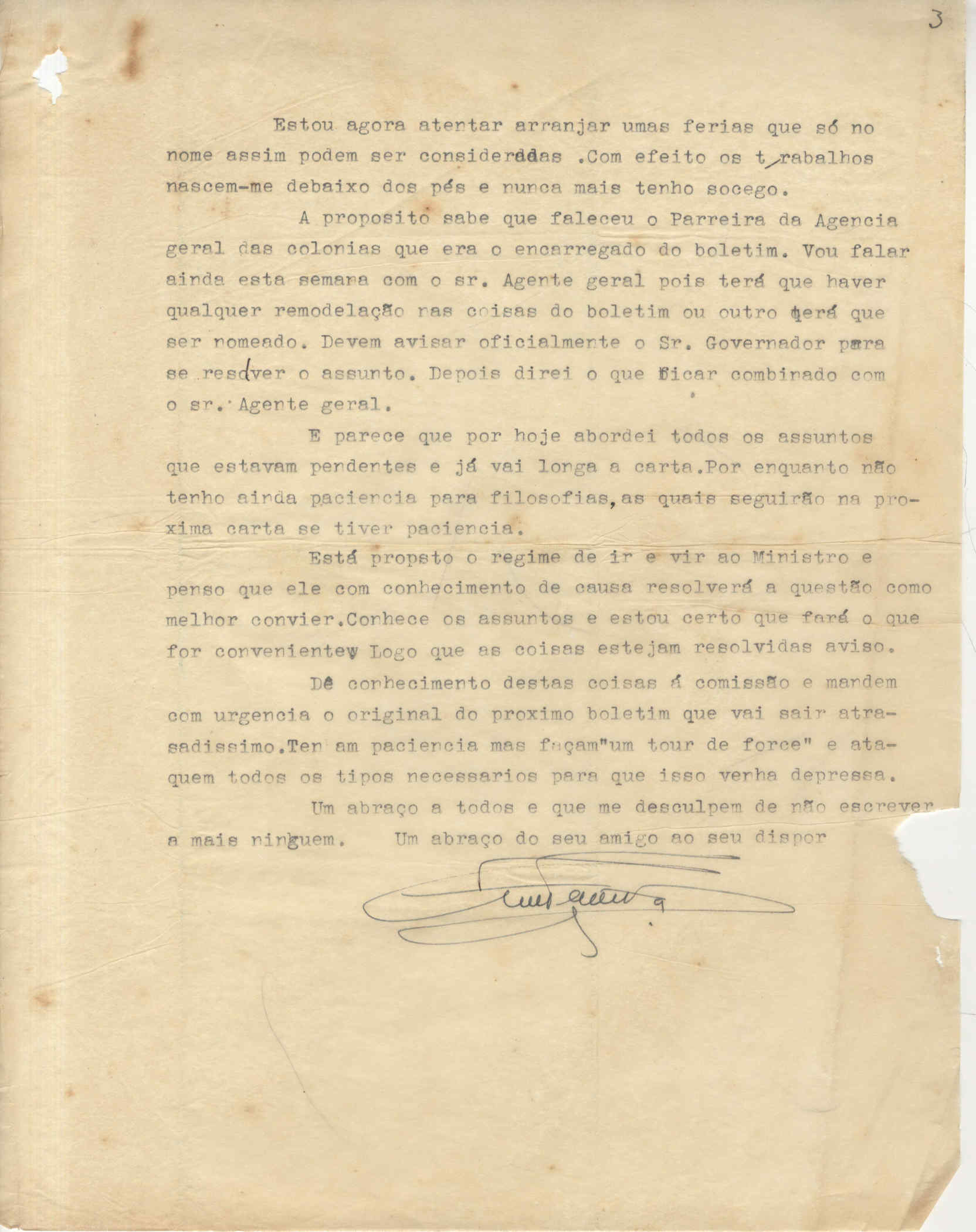 09859.020- pag.16