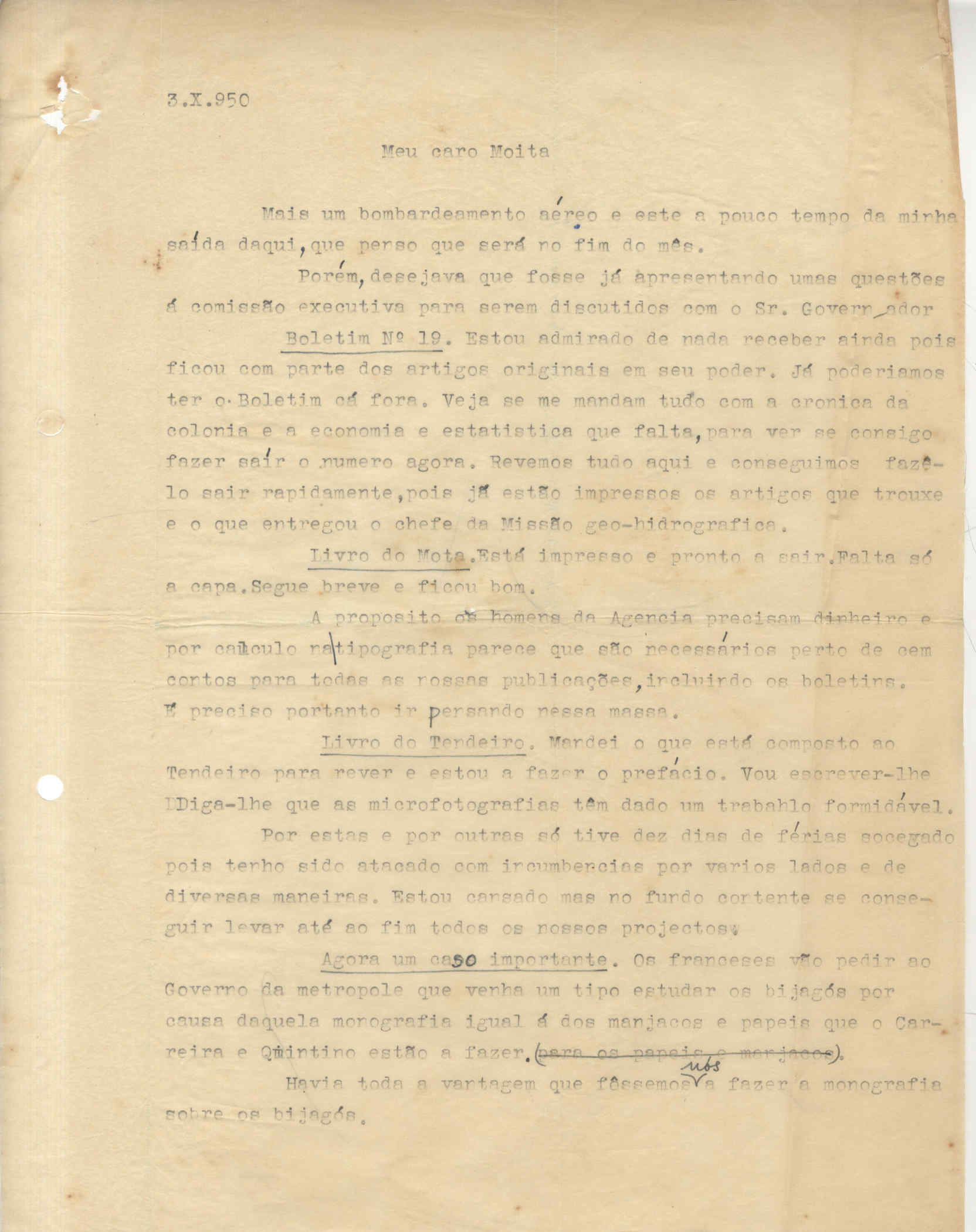 09859.020- pag.17