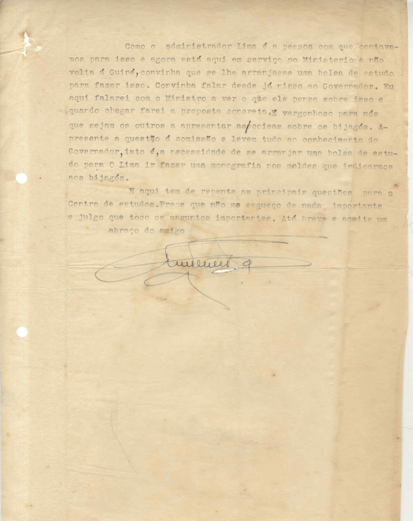 09859.020- pag.18