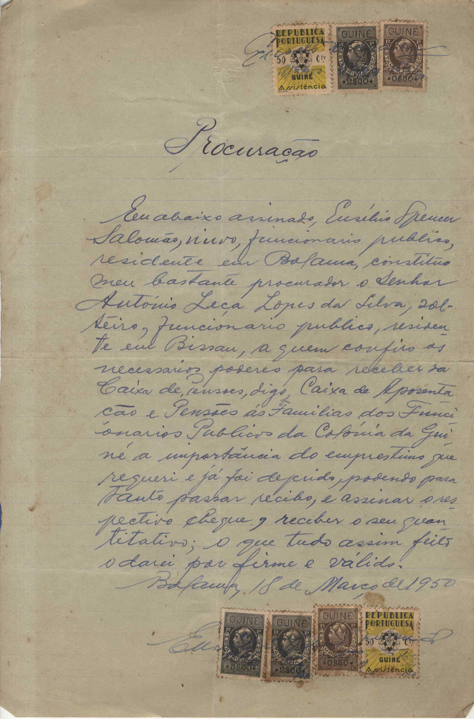 09859.020- pag.19