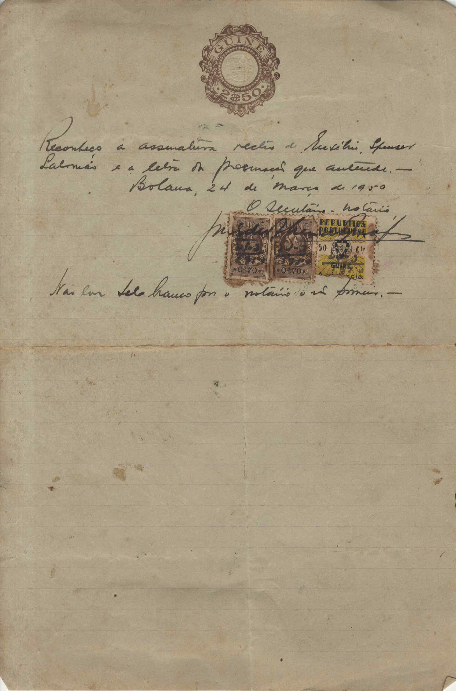 09859.020- pag.20