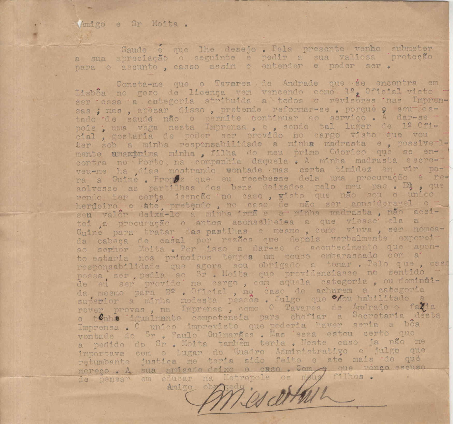 09859.020- pag.21