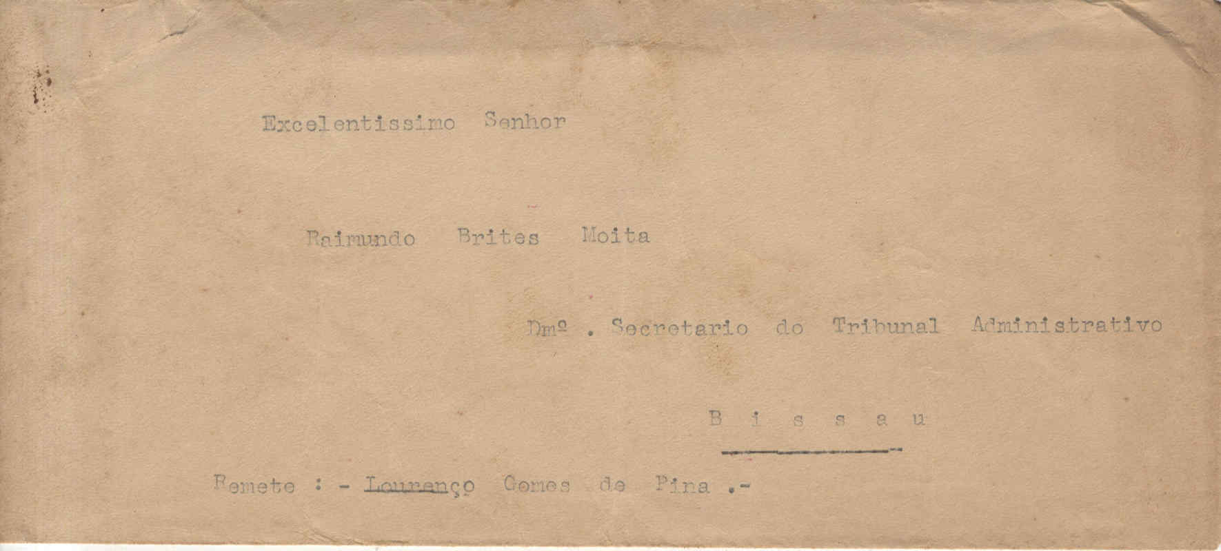 09859.020- pag.22