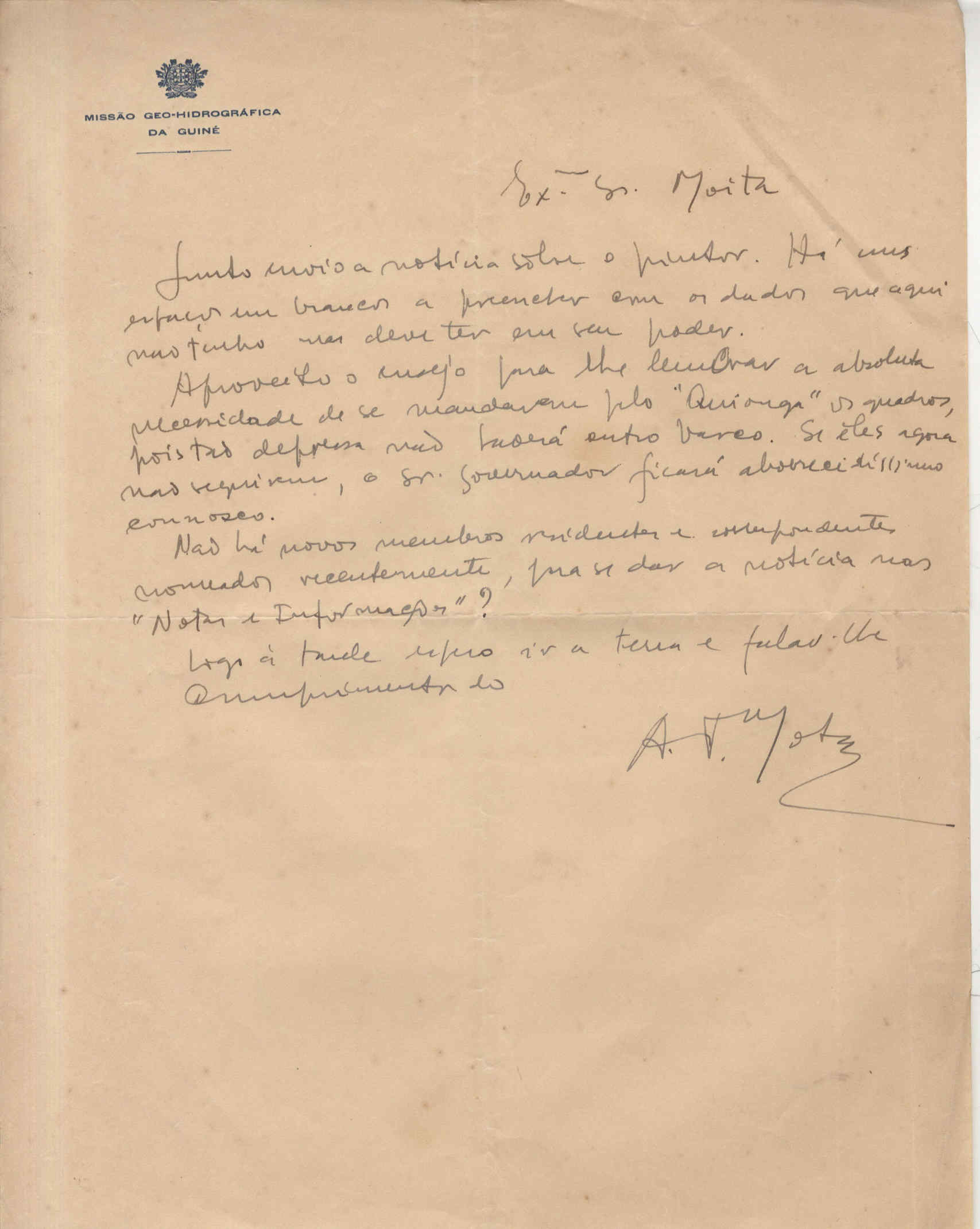 09859.020- pag.23