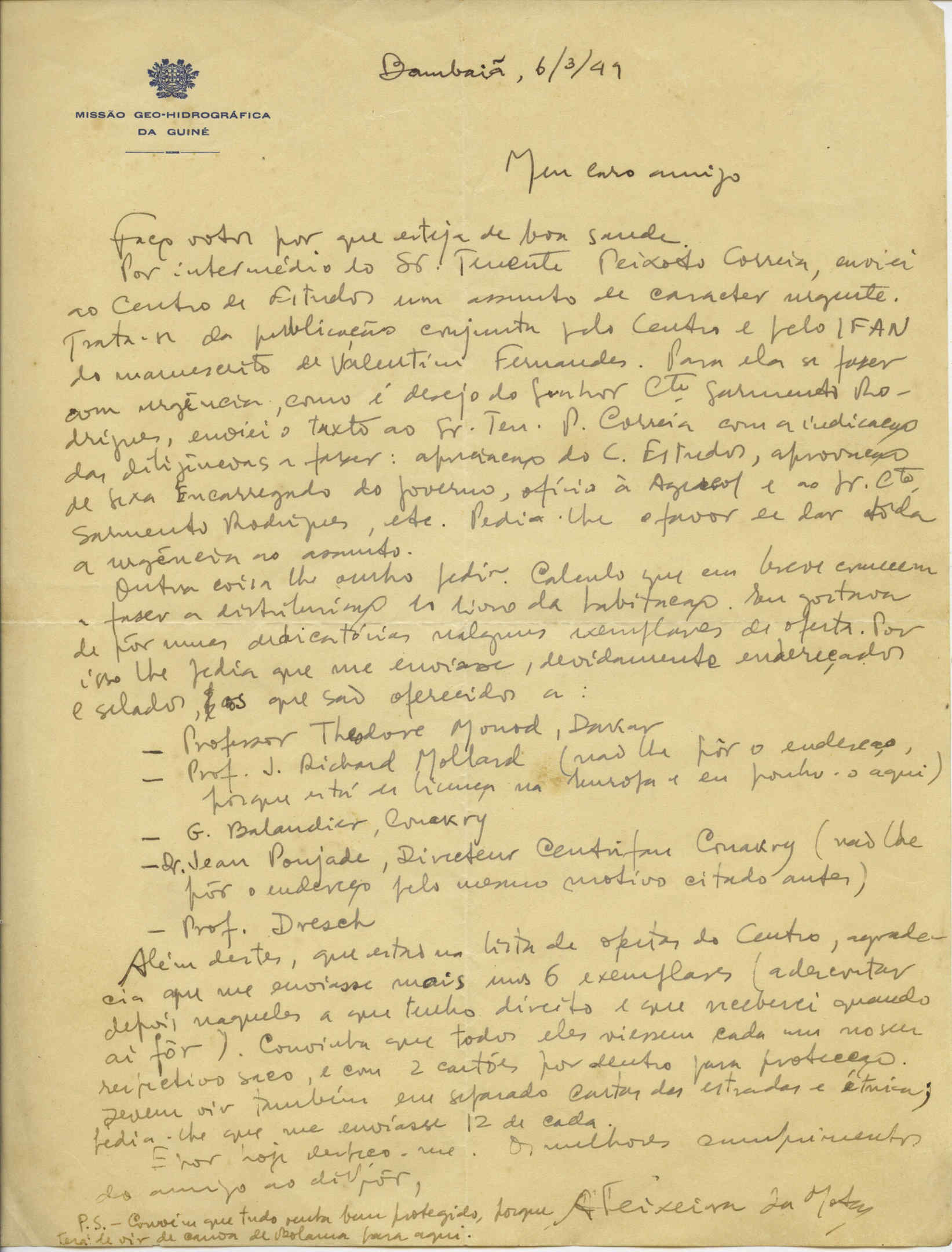 09859.020- pag.24