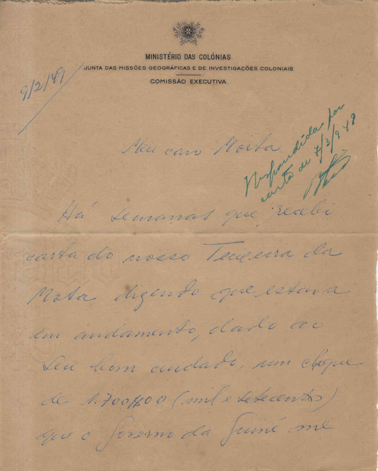09859.020- pag.25